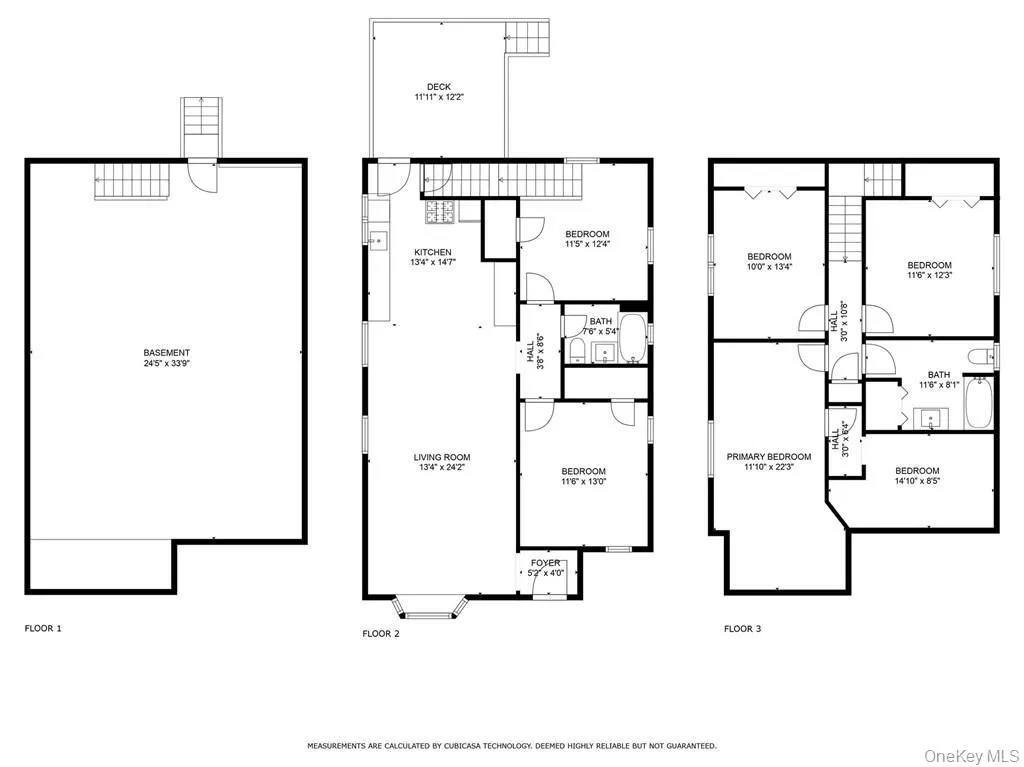 6 Willow Avenue, Clarkstown, NY, 4 Bedrooms Bedrooms, 7 Rooms Rooms,2 BathroomsBathrooms,Residential,For Rent,Willow,0,1049633 6 Willow Avenue, Clarkstown, NY, 4 Bedrooms Bedrooms, 7 Rooms Rooms,2 BathroomsBathrooms,Residential,For Rent,Willow,0,1049633