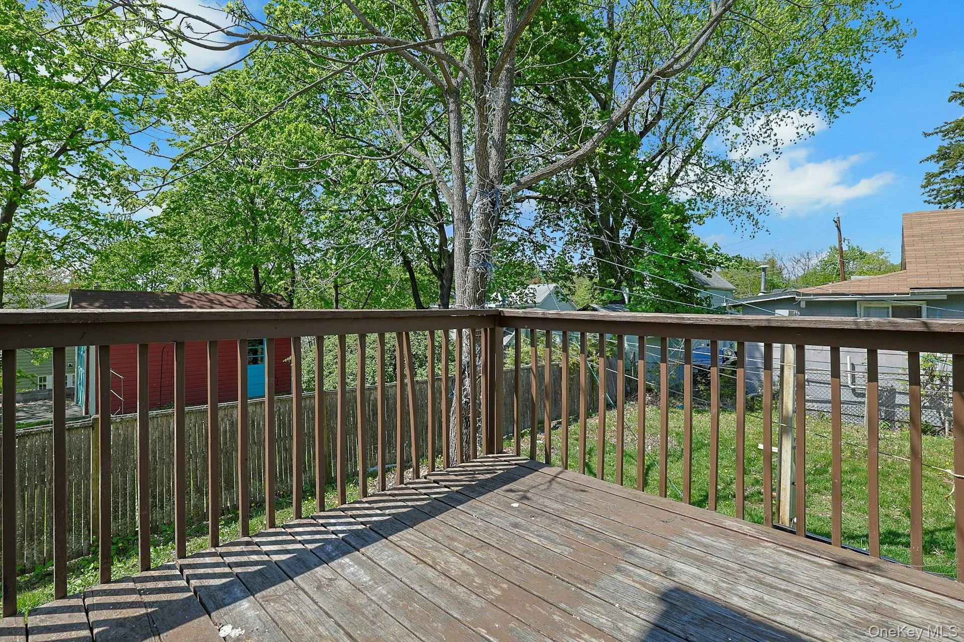 6 Willow Avenue, Clarkstown, NY, 4 Bedrooms Bedrooms, 7 Rooms Rooms,2 BathroomsBathrooms,Residential,For Rent,Willow,0,1049633 6 Willow Avenue, Clarkstown, NY, 4 Bedrooms Bedrooms, 7 Rooms Rooms,2 BathroomsBathrooms,Residential,For Rent,Willow,0,1049633