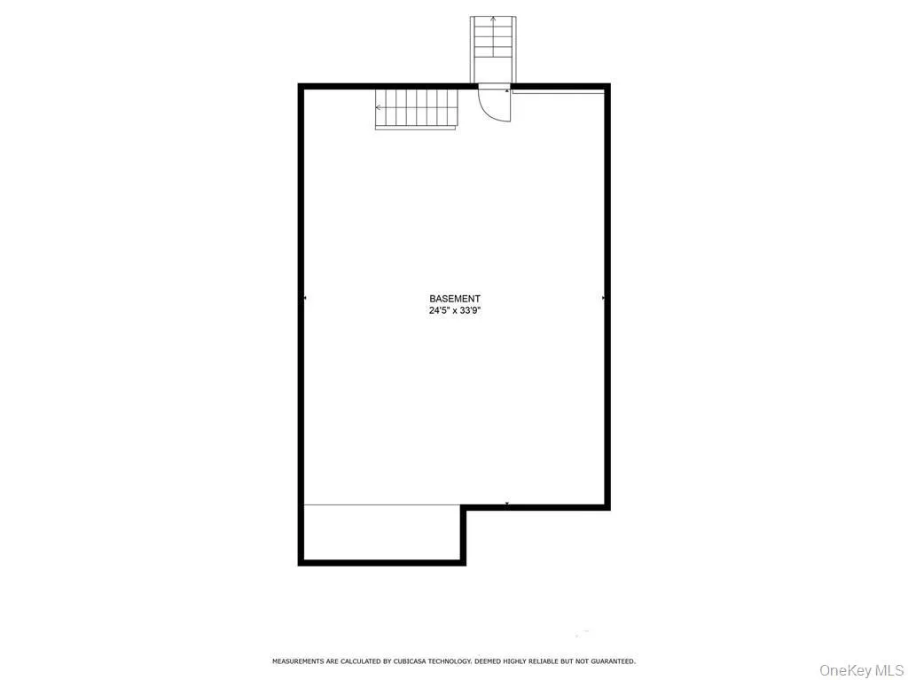 6 Willow Avenue, Clarkstown, NY, 4 Bedrooms Bedrooms, 7 Rooms Rooms,2 BathroomsBathrooms,Residential,For Rent,Willow,0,1049633 6 Willow Avenue, Clarkstown, NY, 4 Bedrooms Bedrooms, 7 Rooms Rooms,2 BathroomsBathrooms,Residential,For Rent,Willow,0,1049633