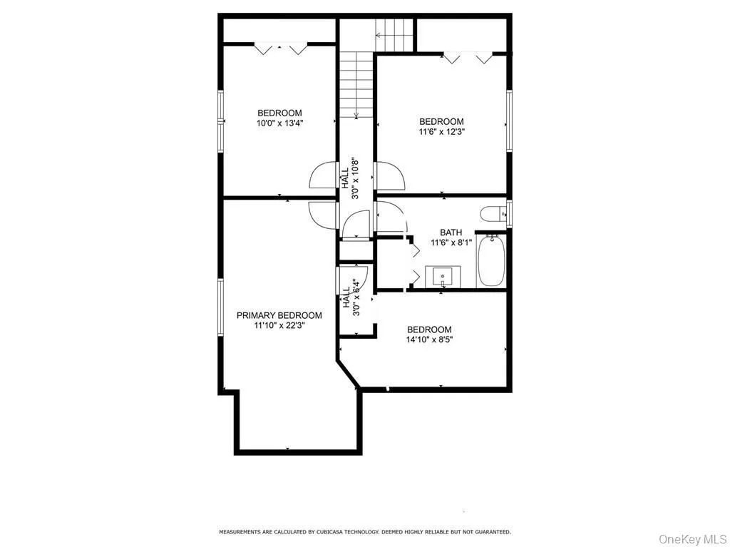 6 Willow Avenue, Clarkstown, NY, 4 Bedrooms Bedrooms, 7 Rooms Rooms,2 BathroomsBathrooms,Residential,For Rent,Willow,0,1049633 6 Willow Avenue, Clarkstown, NY, 4 Bedrooms Bedrooms, 7 Rooms Rooms,2 BathroomsBathrooms,Residential,For Rent,Willow,0,1049633