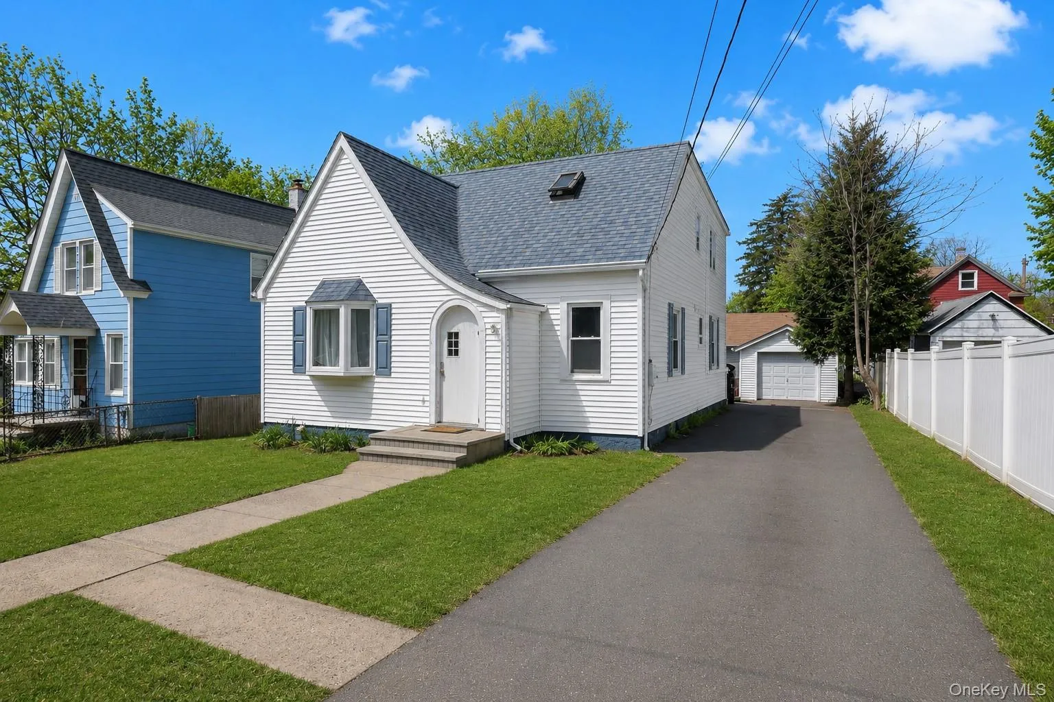 6 Willow Avenue, Clarkstown, NY, 4 Bedrooms Bedrooms, 7 Rooms Rooms,2 BathroomsBathrooms,Residential,For Rent,Willow,0,1049633 6 Willow Avenue, Clarkstown, NY, 4 Bedrooms Bedrooms, 7 Rooms Rooms,2 BathroomsBathrooms,Residential,For Rent,Willow,0,1049633