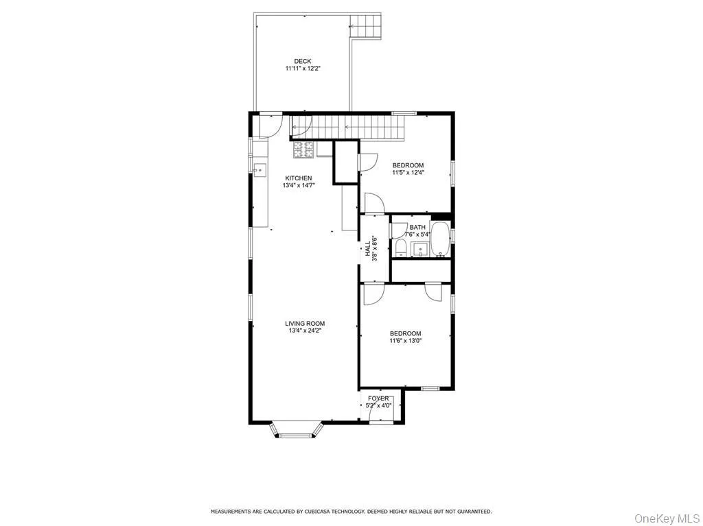 6 Willow Avenue, Clarkstown, NY, 4 Bedrooms Bedrooms, 7 Rooms Rooms,2 BathroomsBathrooms,Residential,For Rent,Willow,0,1049633 6 Willow Avenue, Clarkstown, NY, 4 Bedrooms Bedrooms, 7 Rooms Rooms,2 BathroomsBathrooms,Residential,For Rent,Willow,0,1049633