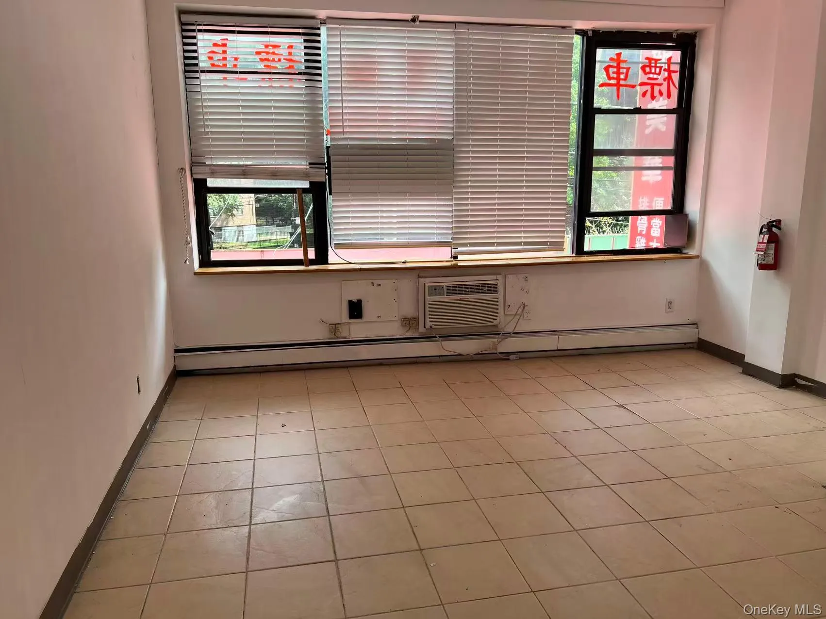 133-51 Roosevelt Avenue, New York, NY, ,Commercial Lease,For Rent,Roosevelt,0,1049634 133-51 Roosevelt Avenue, New York, NY, ,Commercial Lease,For Rent,Roosevelt,0,1049634