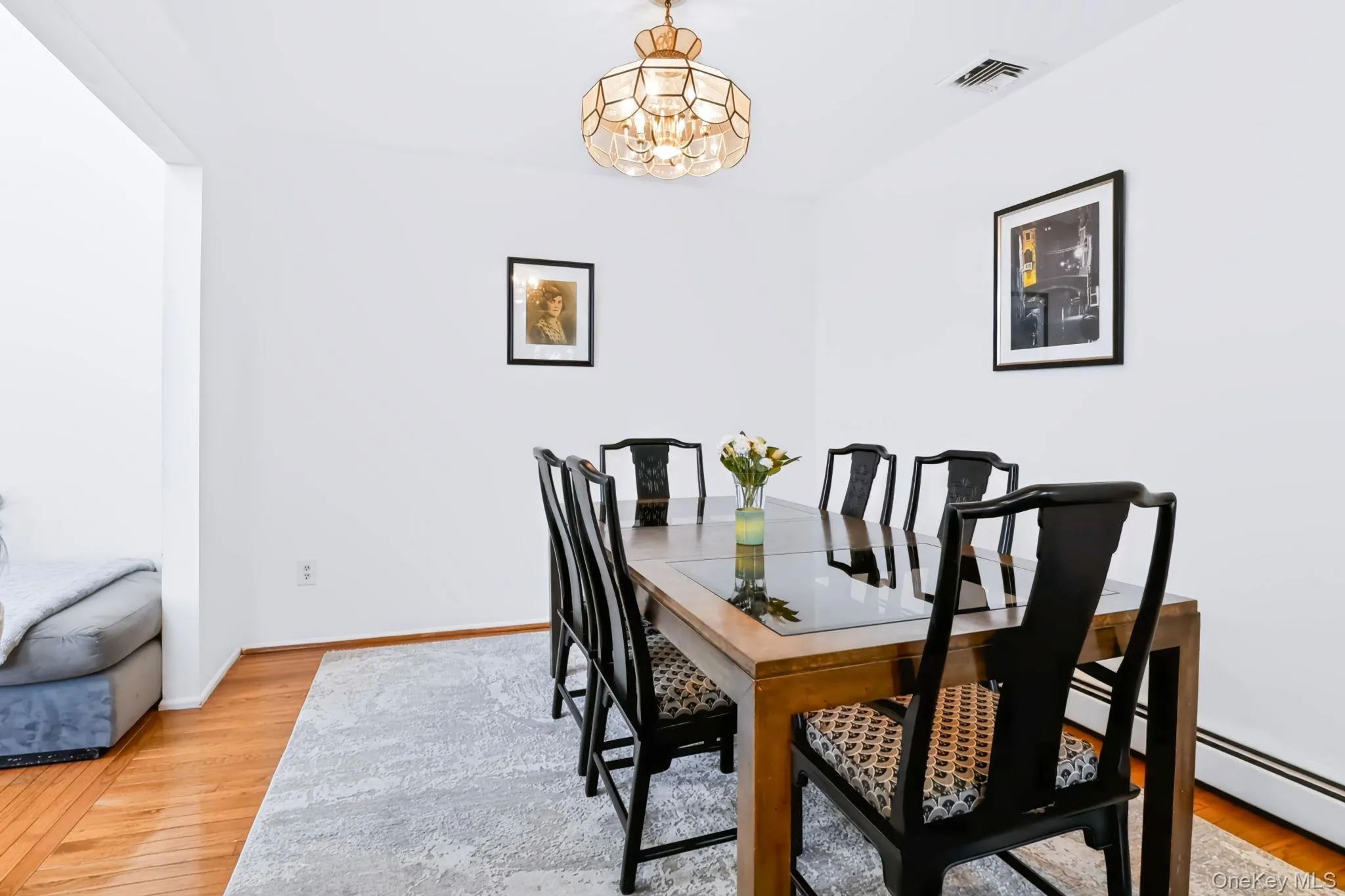21 Darin Road, Warwick (town), NY, 3 Bedrooms Bedrooms, 9 Rooms Rooms,2 BathroomsBathrooms,Residential Lease,For Rent,Darin,0,1049635 21 Darin Road, Warwick (town), NY, 3 Bedrooms Bedrooms, 9 Rooms Rooms,2 BathroomsBathrooms,Residential Lease,For Rent,Darin,0,1049635