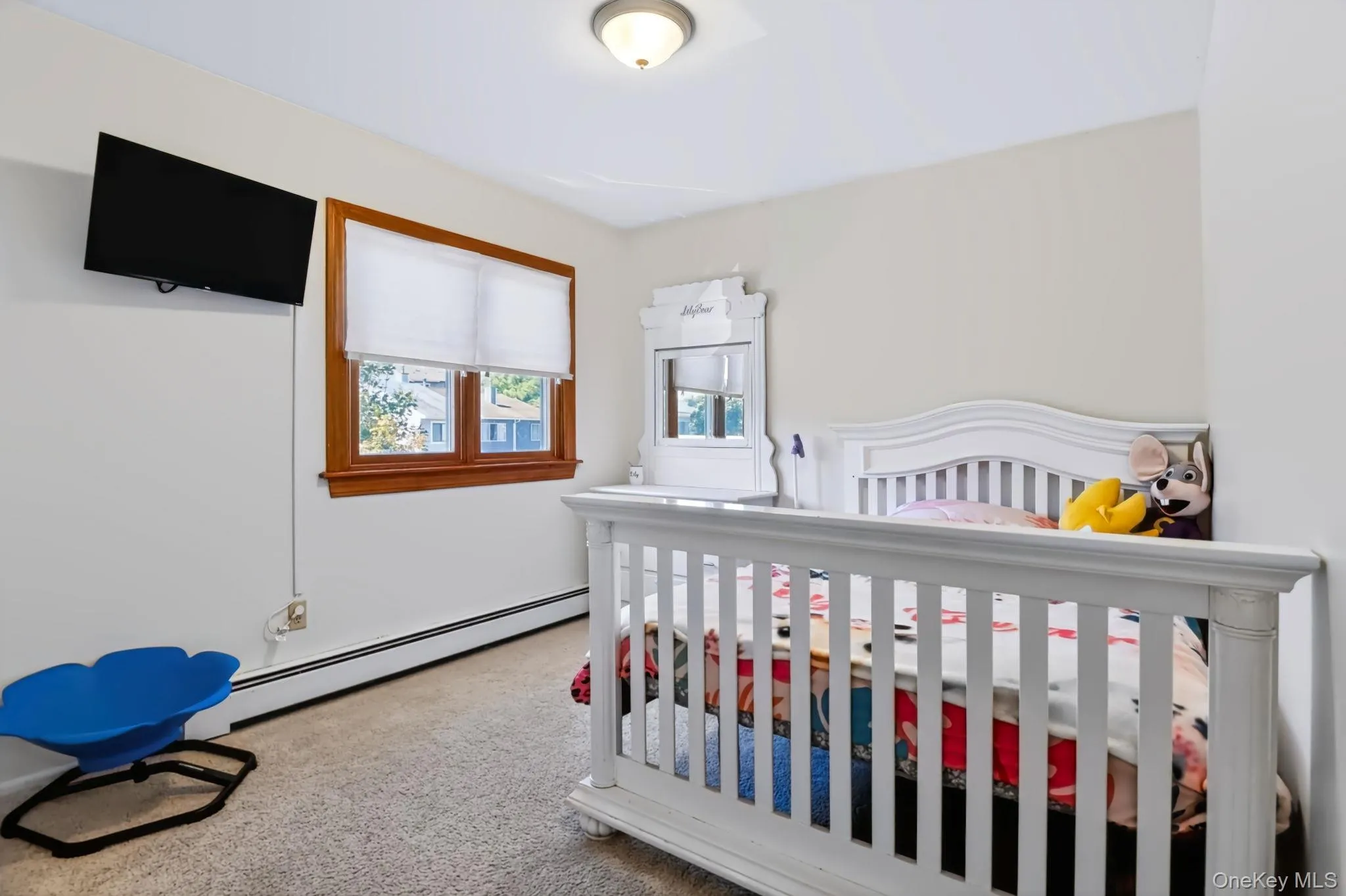 21 Darin Road, Warwick (town), NY, 3 Bedrooms Bedrooms, 9 Rooms Rooms,2 BathroomsBathrooms,Residential Lease,For Rent,Darin,0,1049635 21 Darin Road, Warwick (town), NY, 3 Bedrooms Bedrooms, 9 Rooms Rooms,2 BathroomsBathrooms,Residential Lease,For Rent,Darin,0,1049635