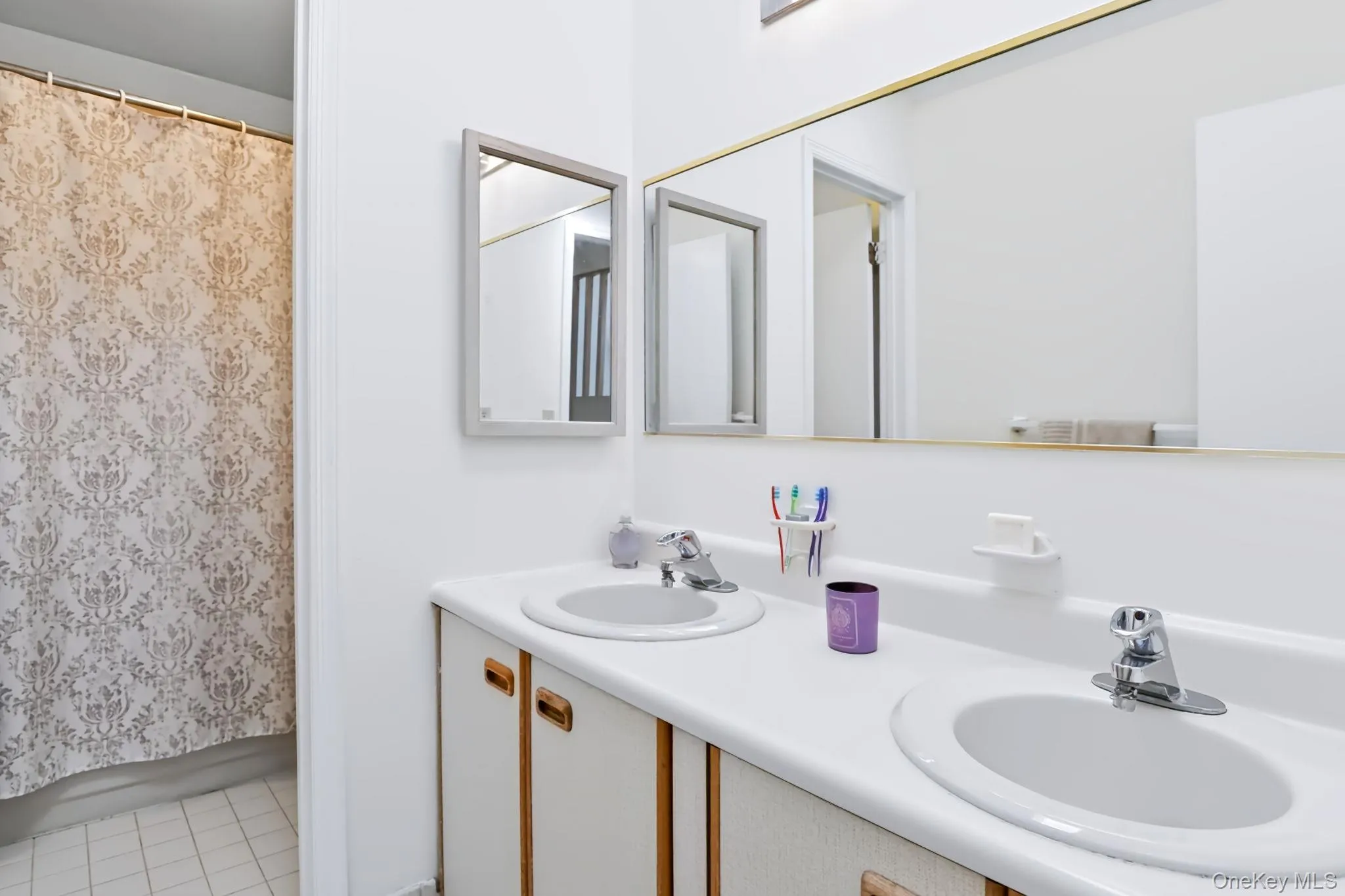 21 Darin Road, Warwick (town), NY, 3 Bedrooms Bedrooms, 9 Rooms Rooms,2 BathroomsBathrooms,Residential Lease,For Rent,Darin,0,1049635 21 Darin Road, Warwick (town), NY, 3 Bedrooms Bedrooms, 9 Rooms Rooms,2 BathroomsBathrooms,Residential Lease,For Rent,Darin,0,1049635