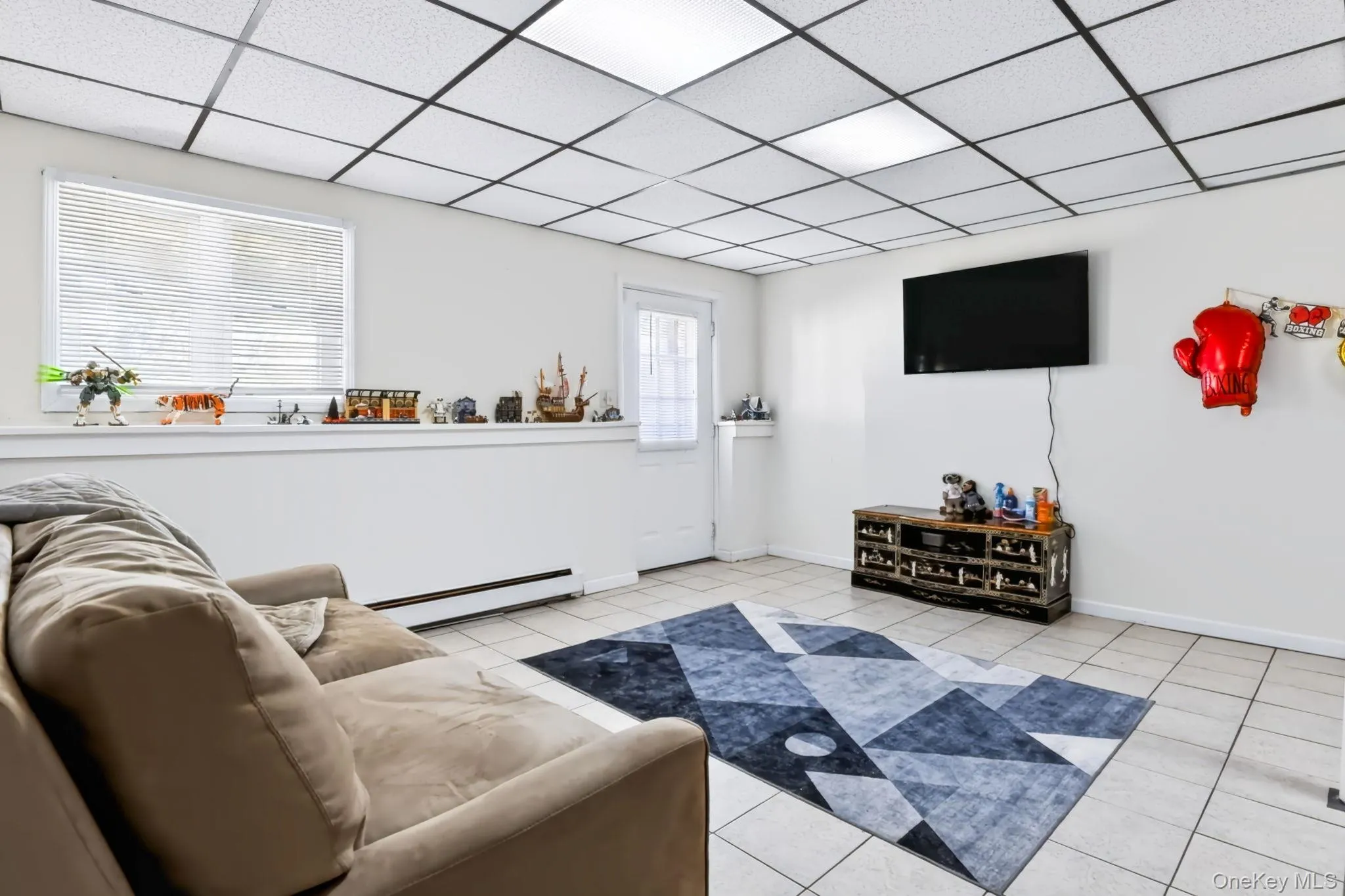 21 Darin Road, Warwick (town), NY, 3 Bedrooms Bedrooms, 9 Rooms Rooms,2 BathroomsBathrooms,Residential Lease,For Rent,Darin,0,1049635 21 Darin Road, Warwick (town), NY, 3 Bedrooms Bedrooms, 9 Rooms Rooms,2 BathroomsBathrooms,Residential Lease,For Rent,Darin,0,1049635