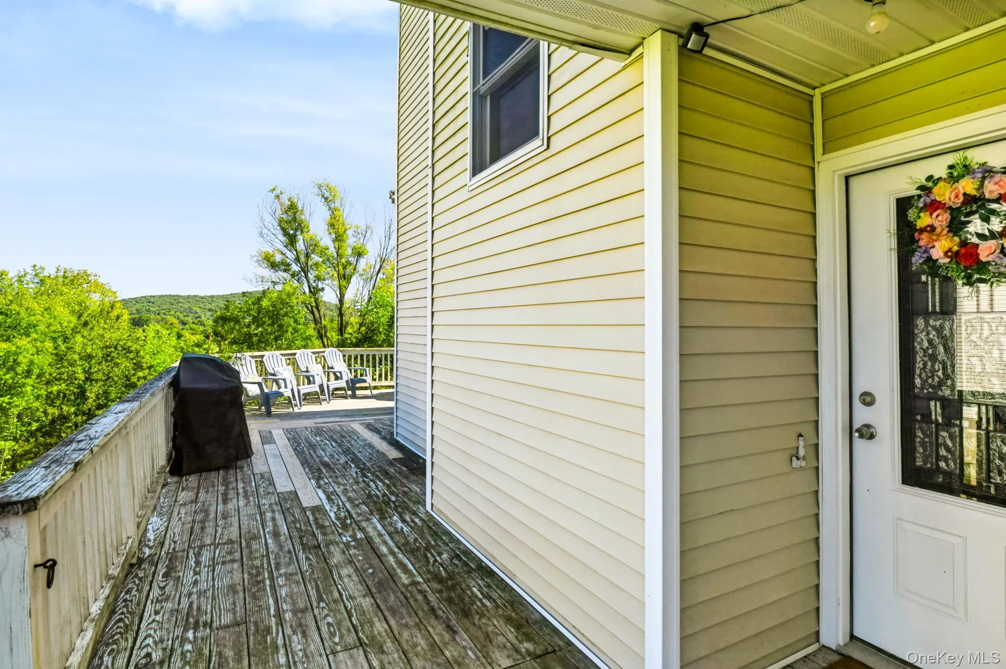 21 Darin Road, Warwick (town), NY, 3 Bedrooms Bedrooms, 9 Rooms Rooms,2 BathroomsBathrooms,Residential Lease,For Rent,Darin,0,1049635 21 Darin Road, Warwick (town), NY, 3 Bedrooms Bedrooms, 9 Rooms Rooms,2 BathroomsBathrooms,Residential Lease,For Rent,Darin,0,1049635