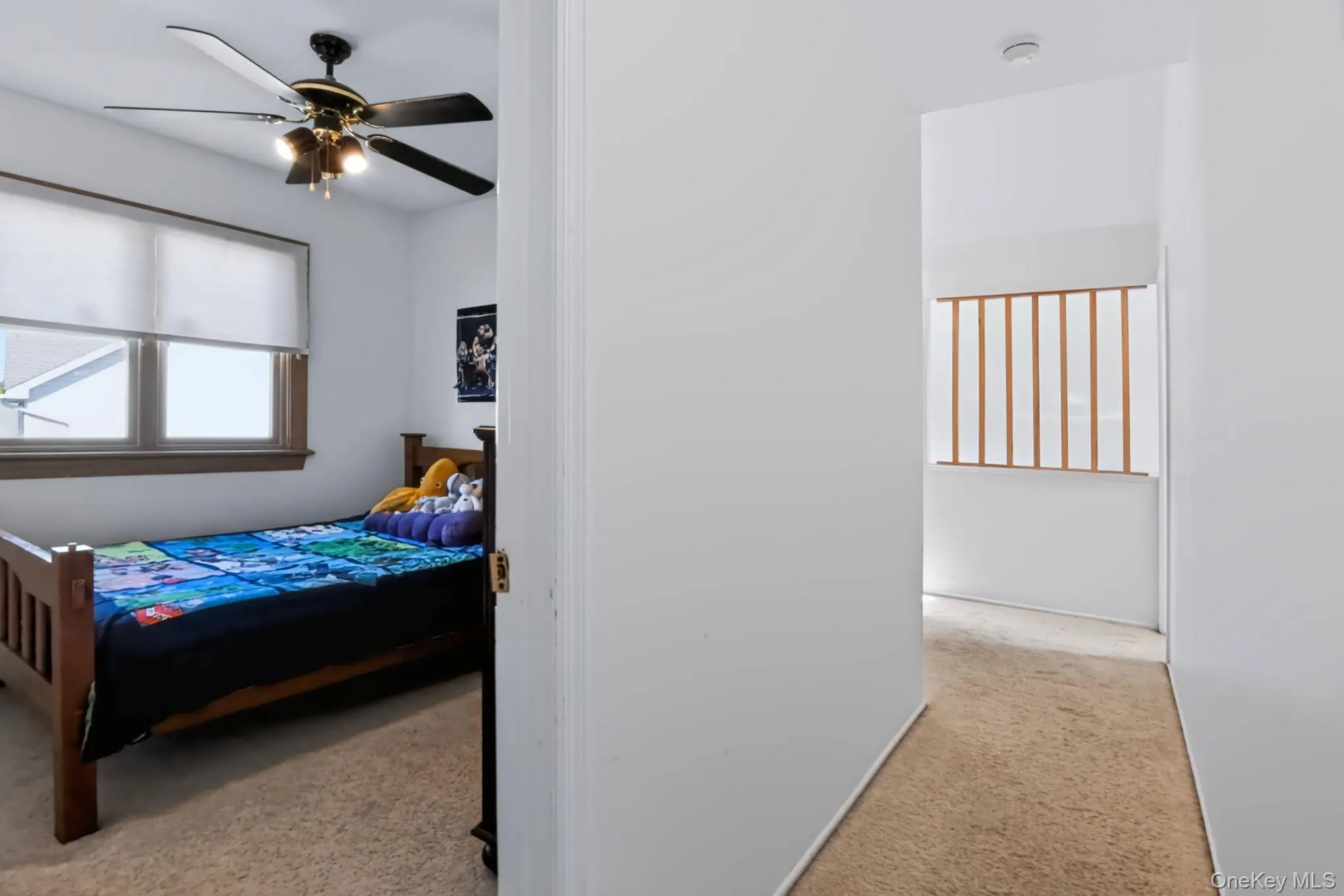 21 Darin Road, Warwick (town), NY, 3 Bedrooms Bedrooms, 9 Rooms Rooms,2 BathroomsBathrooms,Residential Lease,For Rent,Darin,0,1049635 21 Darin Road, Warwick (town), NY, 3 Bedrooms Bedrooms, 9 Rooms Rooms,2 BathroomsBathrooms,Residential Lease,For Rent,Darin,0,1049635