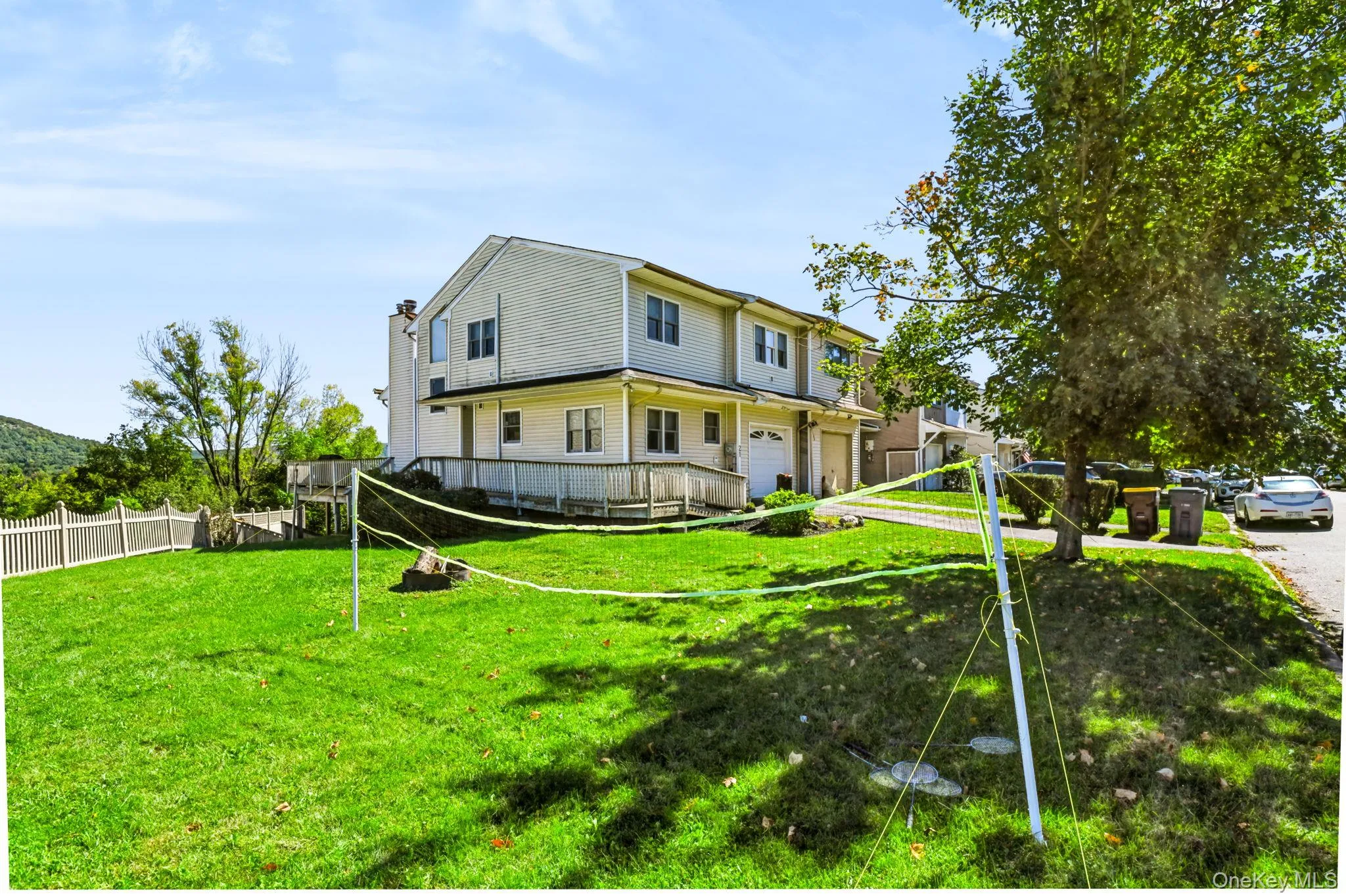 21 Darin Road, Warwick (town), NY, 3 Bedrooms Bedrooms, 9 Rooms Rooms,2 BathroomsBathrooms,Residential Lease,For Rent,Darin,0,1049635 21 Darin Road, Warwick (town), NY, 3 Bedrooms Bedrooms, 9 Rooms Rooms,2 BathroomsBathrooms,Residential Lease,For Rent,Darin,0,1049635