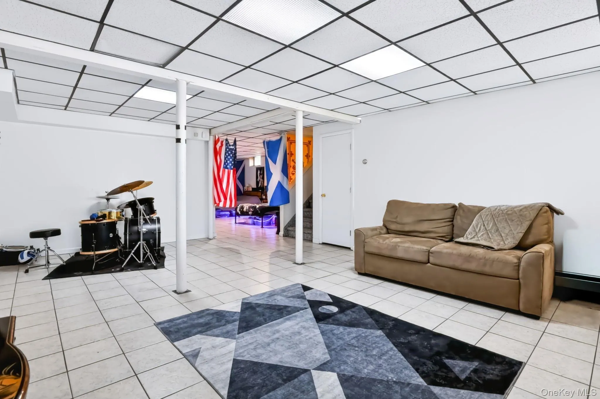 21 Darin Road, Warwick (town), NY, 3 Bedrooms Bedrooms, 9 Rooms Rooms,2 BathroomsBathrooms,Residential Lease,For Rent,Darin,0,1049635 21 Darin Road, Warwick (town), NY, 3 Bedrooms Bedrooms, 9 Rooms Rooms,2 BathroomsBathrooms,Residential Lease,For Rent,Darin,0,1049635
