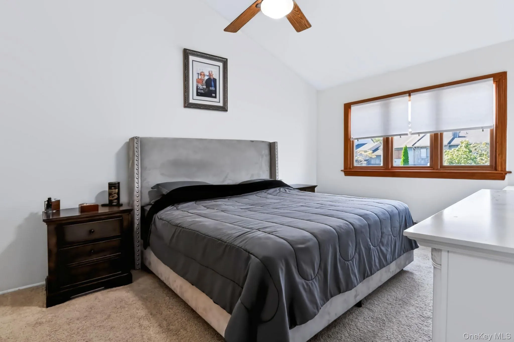 21 Darin Road, Warwick (town), NY, 3 Bedrooms Bedrooms, 9 Rooms Rooms,2 BathroomsBathrooms,Residential Lease,For Rent,Darin,0,1049635 21 Darin Road, Warwick (town), NY, 3 Bedrooms Bedrooms, 9 Rooms Rooms,2 BathroomsBathrooms,Residential Lease,For Rent,Darin,0,1049635