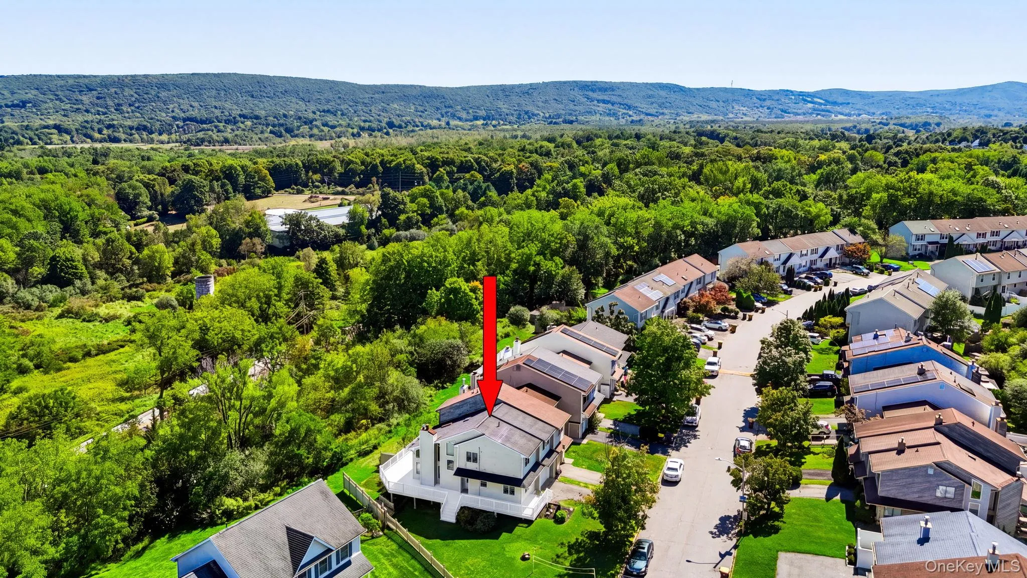 21 Darin Road, Warwick (town), NY, 3 Bedrooms Bedrooms, 9 Rooms Rooms,2 BathroomsBathrooms,Residential Lease,For Rent,Darin,0,1049635 21 Darin Road, Warwick (town), NY, 3 Bedrooms Bedrooms, 9 Rooms Rooms,2 BathroomsBathrooms,Residential Lease,For Rent,Darin,0,1049635