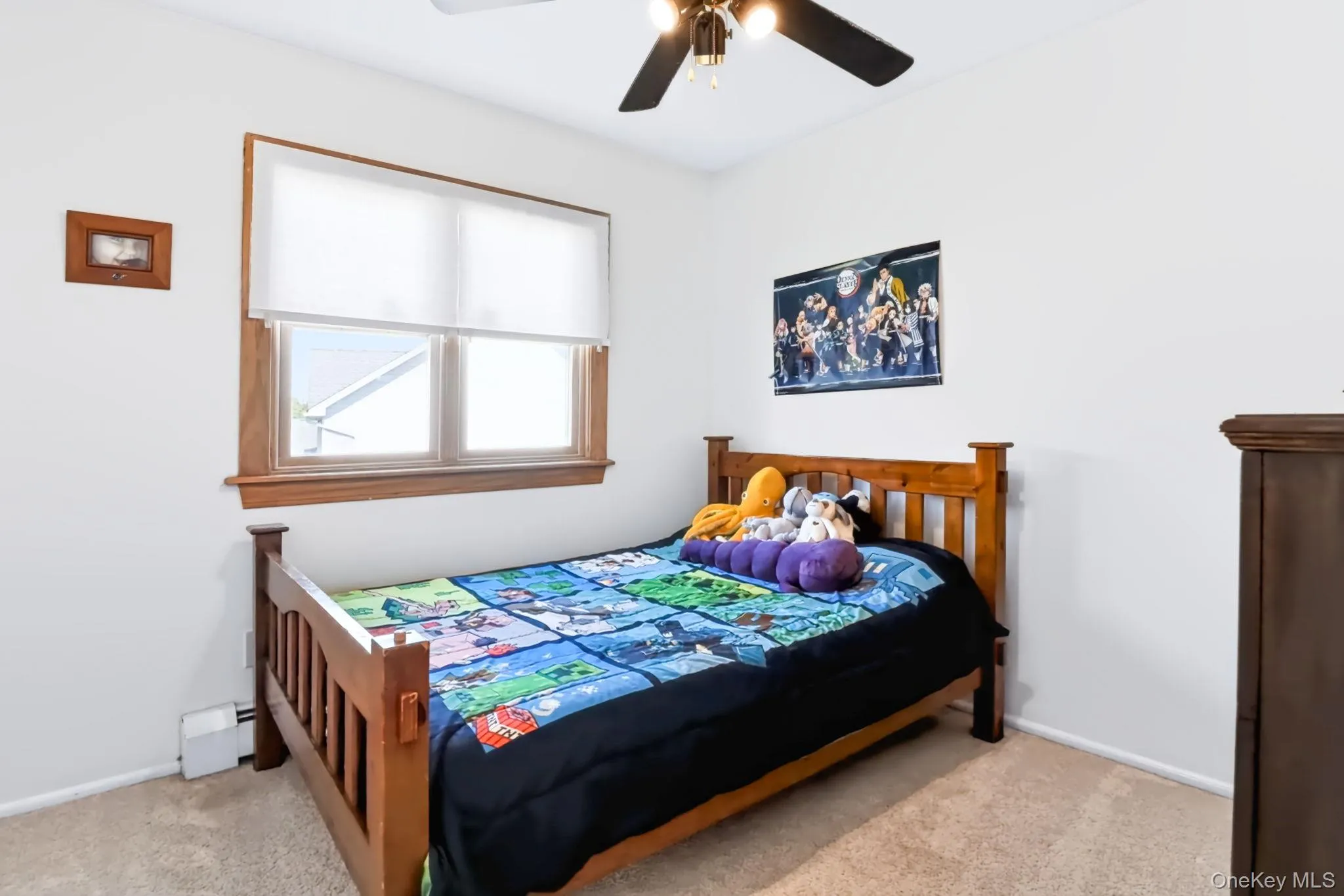 21 Darin Road, Warwick (town), NY, 3 Bedrooms Bedrooms, 9 Rooms Rooms,2 BathroomsBathrooms,Residential Lease,For Rent,Darin,0,1049635 21 Darin Road, Warwick (town), NY, 3 Bedrooms Bedrooms, 9 Rooms Rooms,2 BathroomsBathrooms,Residential Lease,For Rent,Darin,0,1049635