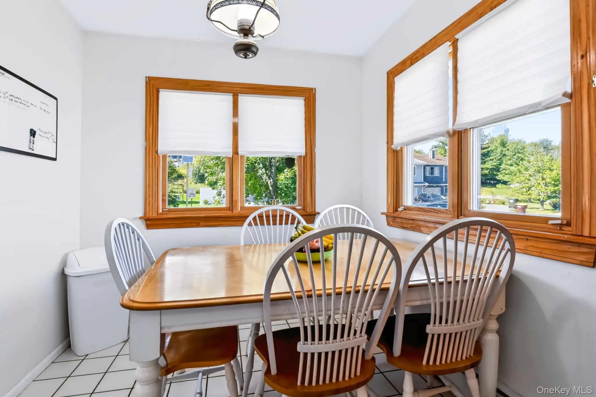 21 Darin Road, Warwick (town), NY, 3 Bedrooms Bedrooms, 9 Rooms Rooms,2 BathroomsBathrooms,Residential Lease,For Rent,Darin,0,1049635 21 Darin Road, Warwick (town), NY, 3 Bedrooms Bedrooms, 9 Rooms Rooms,2 BathroomsBathrooms,Residential Lease,For Rent,Darin,0,1049635