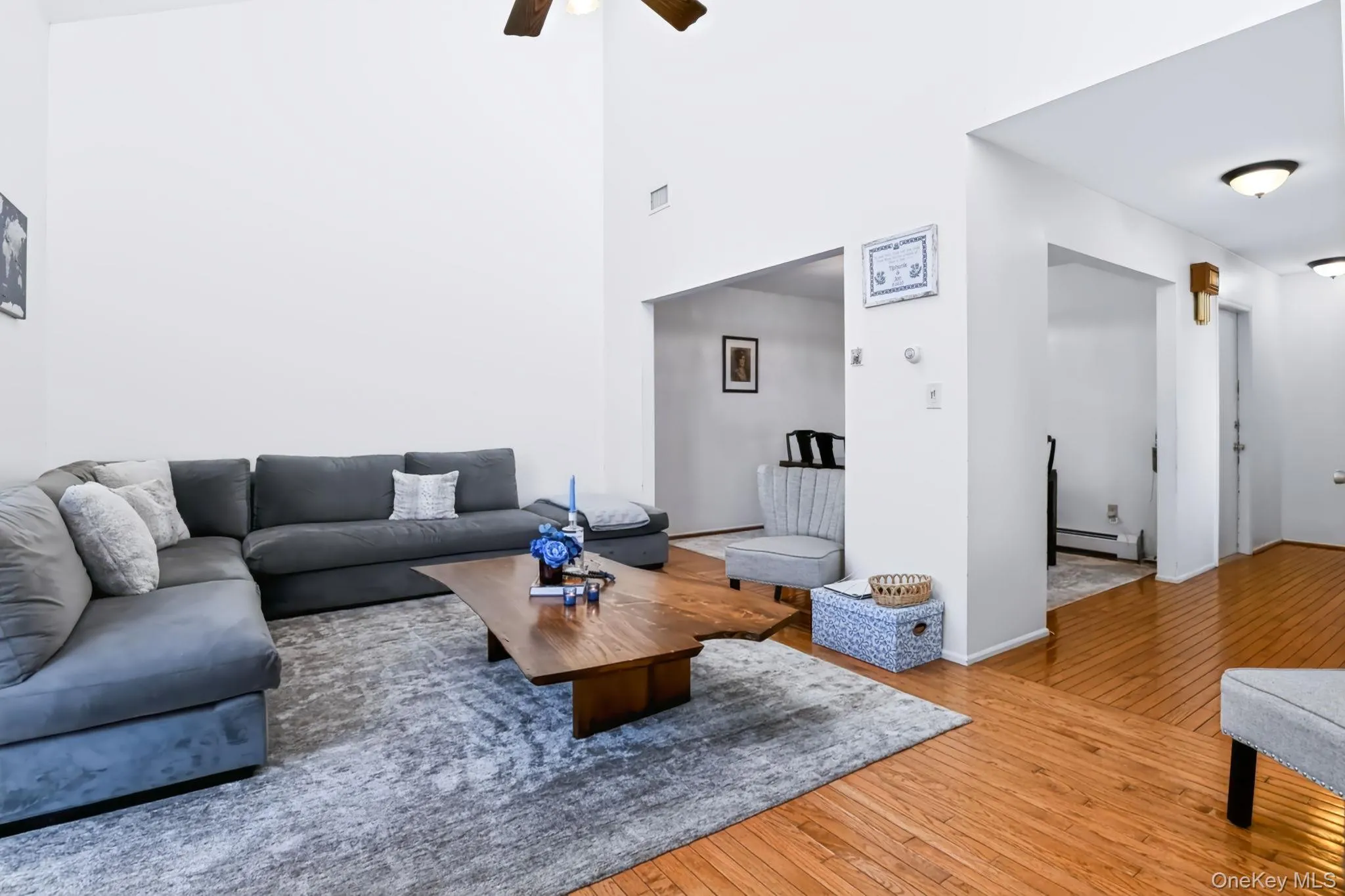 21 Darin Road, Warwick (town), NY, 3 Bedrooms Bedrooms, 9 Rooms Rooms,2 BathroomsBathrooms,Residential Lease,For Rent,Darin,0,1049635 21 Darin Road, Warwick (town), NY, 3 Bedrooms Bedrooms, 9 Rooms Rooms,2 BathroomsBathrooms,Residential Lease,For Rent,Darin,0,1049635