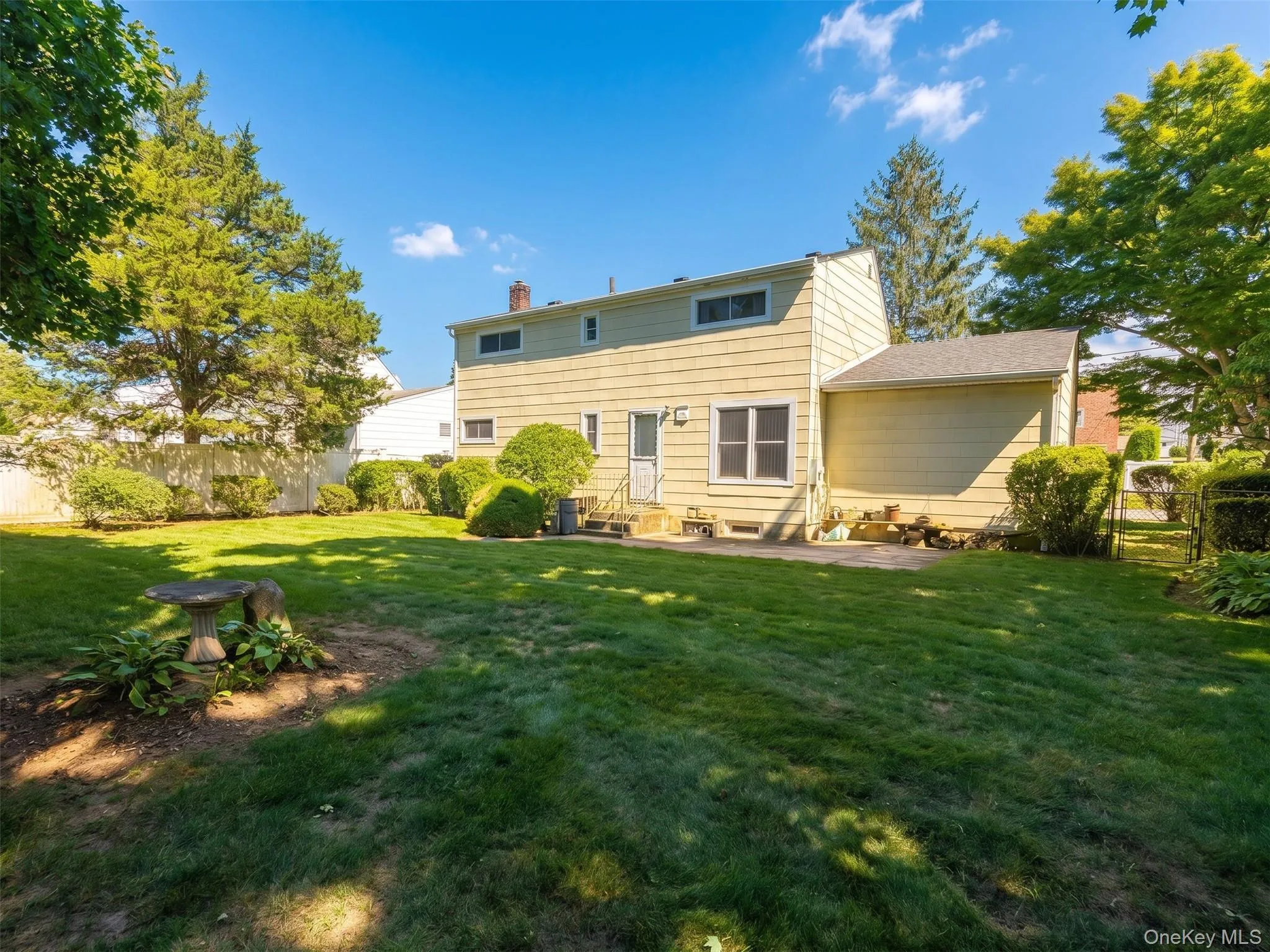 124 Westwood Road, Oyster Bay, NY, 4 Bedrooms Bedrooms, 7 Rooms Rooms,2 BathroomsBathrooms,Residential,For Rent,Westwood,0,1049637 124 Westwood Road, Oyster Bay, NY, 4 Bedrooms Bedrooms, 7 Rooms Rooms,2 BathroomsBathrooms,Residential,For Rent,Westwood,0,1049637