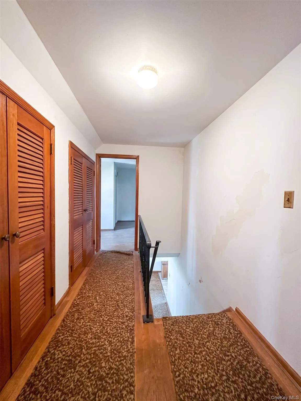 124 Westwood Road, Oyster Bay, NY, 4 Bedrooms Bedrooms, 7 Rooms Rooms,2 BathroomsBathrooms,Residential,For Rent,Westwood,0,1049637 124 Westwood Road, Oyster Bay, NY, 4 Bedrooms Bedrooms, 7 Rooms Rooms,2 BathroomsBathrooms,Residential,For Rent,Westwood,0,1049637