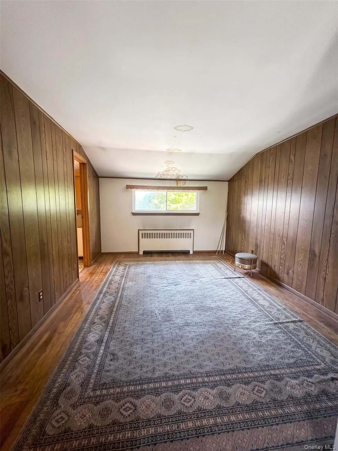 124 Westwood Road, Oyster Bay, NY, 4 Bedrooms Bedrooms, 7 Rooms Rooms,2 BathroomsBathrooms,Residential,For Rent,Westwood,0,1049637 124 Westwood Road, Oyster Bay, NY, 4 Bedrooms Bedrooms, 7 Rooms Rooms,2 BathroomsBathrooms,Residential,For Rent,Westwood,0,1049637