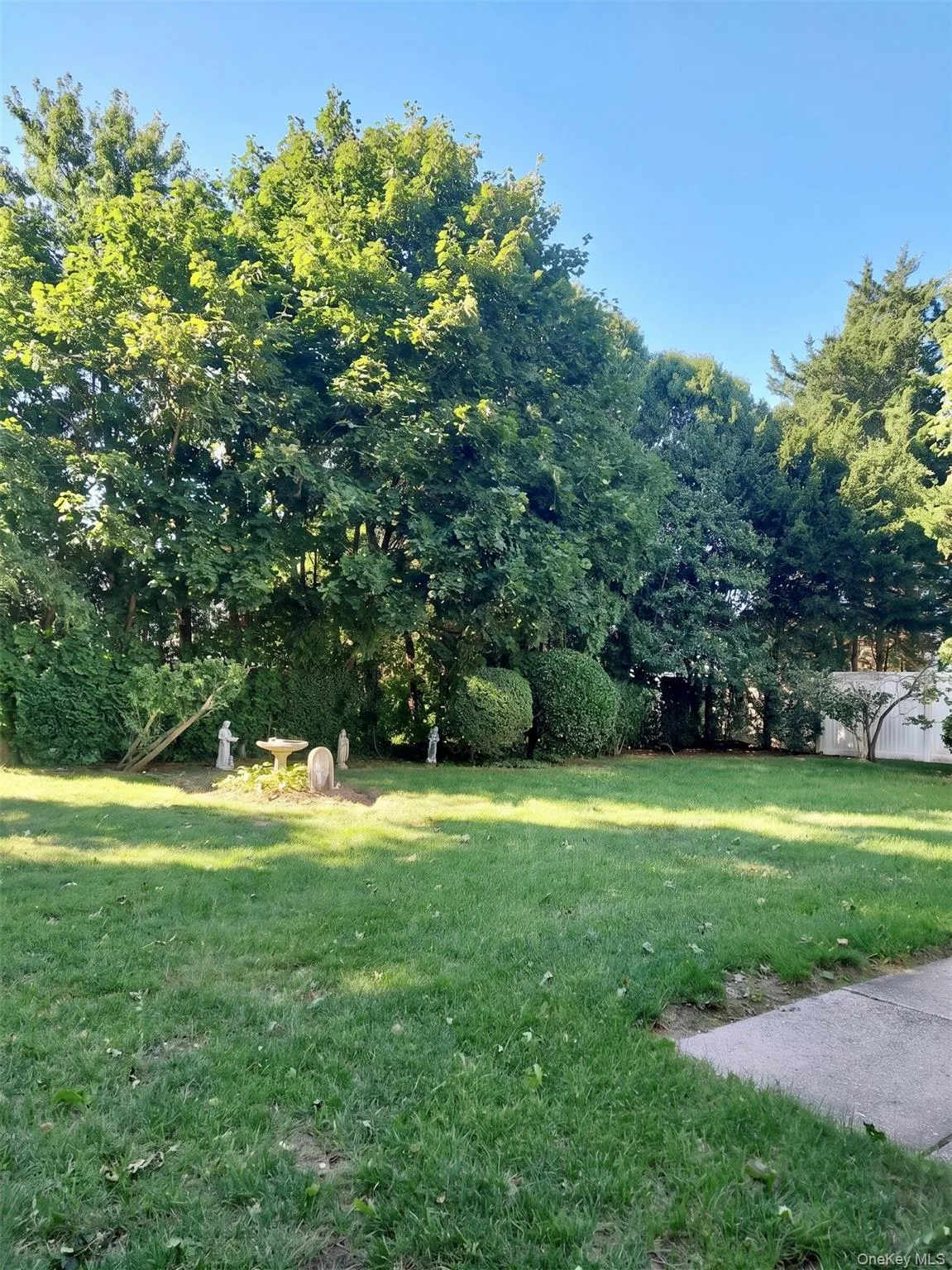 124 Westwood Road, Oyster Bay, NY, 4 Bedrooms Bedrooms, 7 Rooms Rooms,2 BathroomsBathrooms,Residential,For Rent,Westwood,0,1049637 124 Westwood Road, Oyster Bay, NY, 4 Bedrooms Bedrooms, 7 Rooms Rooms,2 BathroomsBathrooms,Residential,For Rent,Westwood,0,1049637