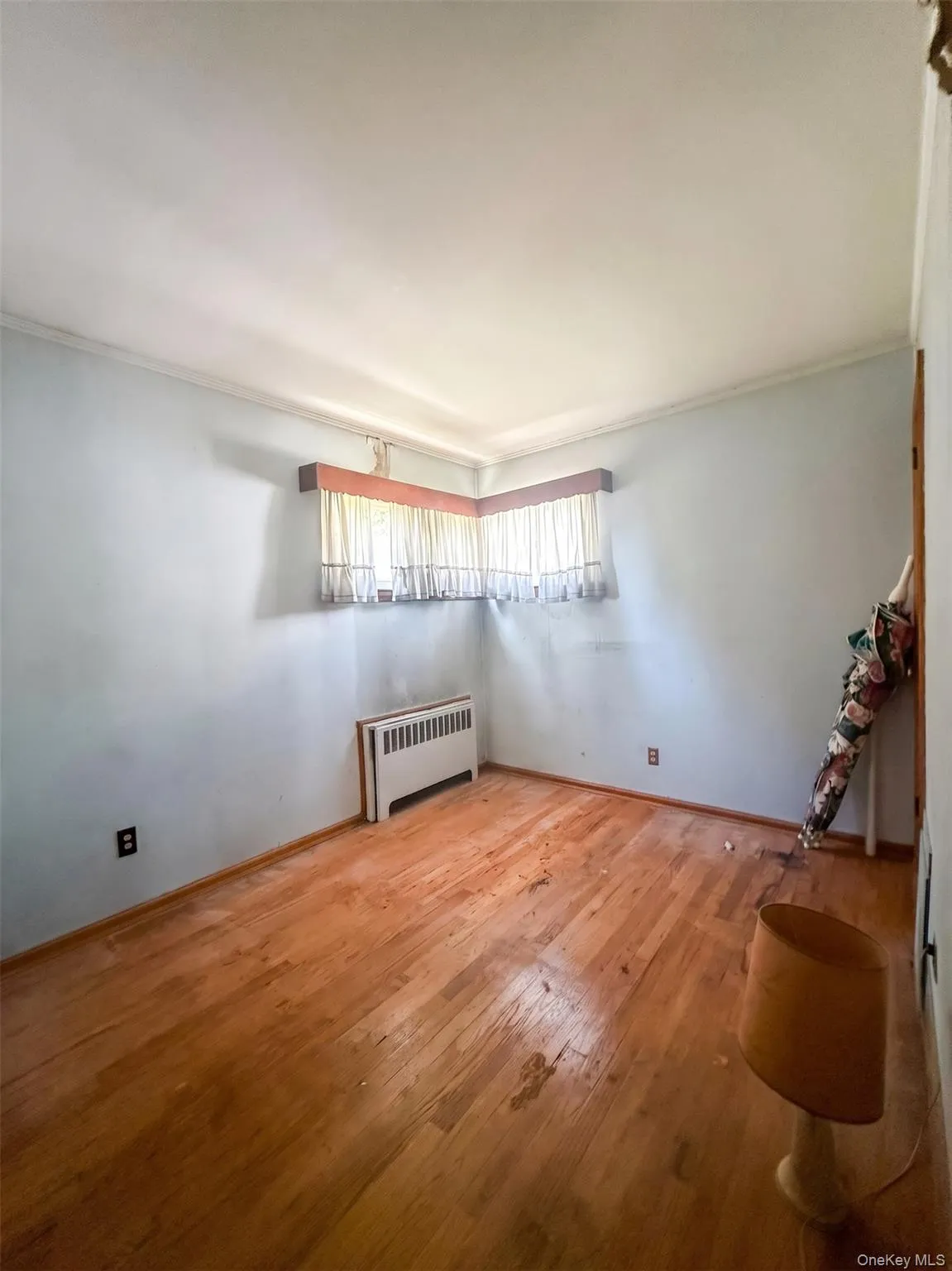 124 Westwood Road, Oyster Bay, NY, 4 Bedrooms Bedrooms, 7 Rooms Rooms,2 BathroomsBathrooms,Residential,For Rent,Westwood,0,1049637 124 Westwood Road, Oyster Bay, NY, 4 Bedrooms Bedrooms, 7 Rooms Rooms,2 BathroomsBathrooms,Residential,For Rent,Westwood,0,1049637