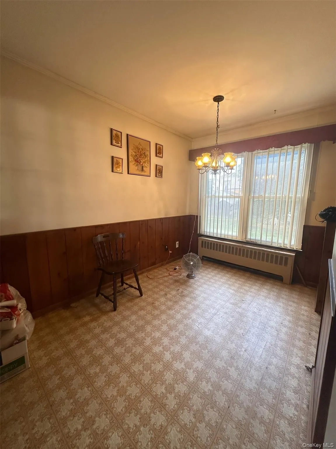 124 Westwood Road, Oyster Bay, NY, 4 Bedrooms Bedrooms, 7 Rooms Rooms,2 BathroomsBathrooms,Residential,For Rent,Westwood,0,1049637 124 Westwood Road, Oyster Bay, NY, 4 Bedrooms Bedrooms, 7 Rooms Rooms,2 BathroomsBathrooms,Residential,For Rent,Westwood,0,1049637
