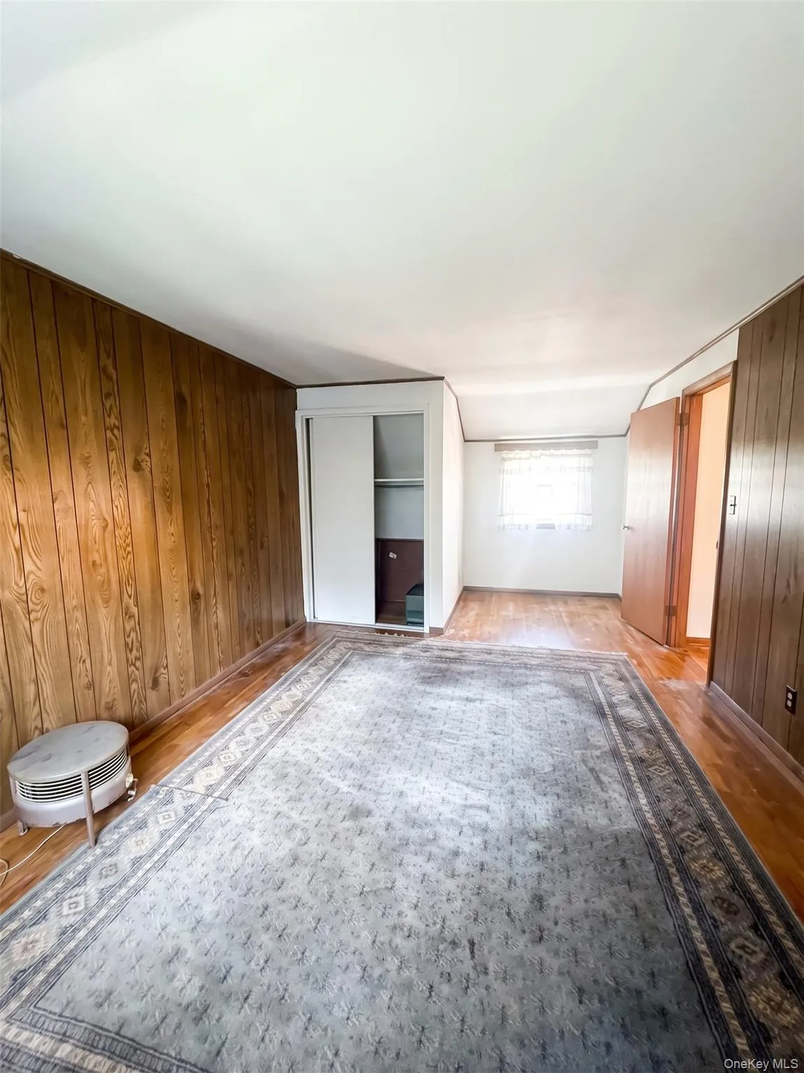124 Westwood Road, Oyster Bay, NY, 4 Bedrooms Bedrooms, 7 Rooms Rooms,2 BathroomsBathrooms,Residential,For Rent,Westwood,0,1049637 124 Westwood Road, Oyster Bay, NY, 4 Bedrooms Bedrooms, 7 Rooms Rooms,2 BathroomsBathrooms,Residential,For Rent,Westwood,0,1049637
