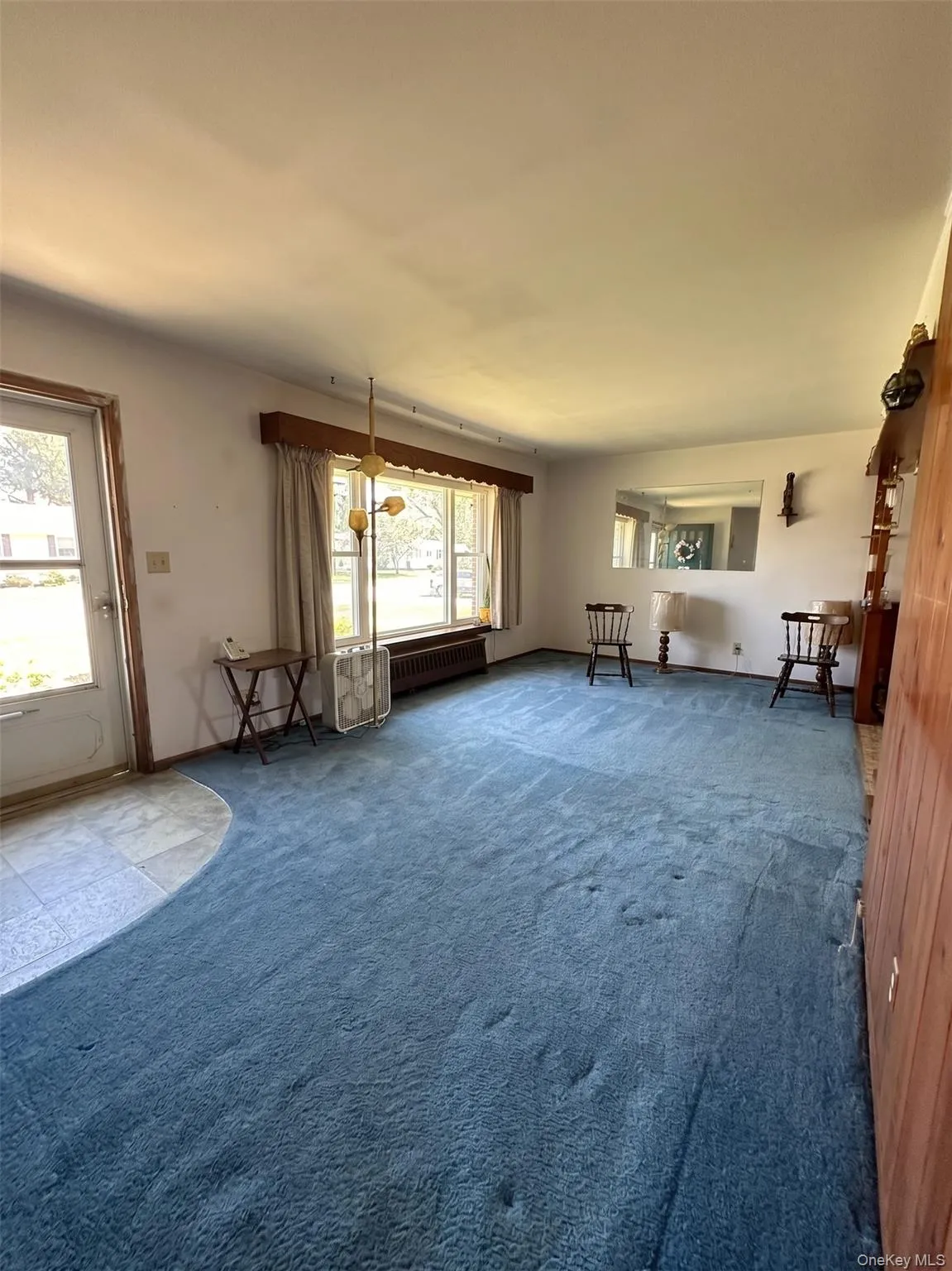 124 Westwood Road, Oyster Bay, NY, 4 Bedrooms Bedrooms, 7 Rooms Rooms,2 BathroomsBathrooms,Residential,For Rent,Westwood,0,1049637 124 Westwood Road, Oyster Bay, NY, 4 Bedrooms Bedrooms, 7 Rooms Rooms,2 BathroomsBathrooms,Residential,For Rent,Westwood,0,1049637