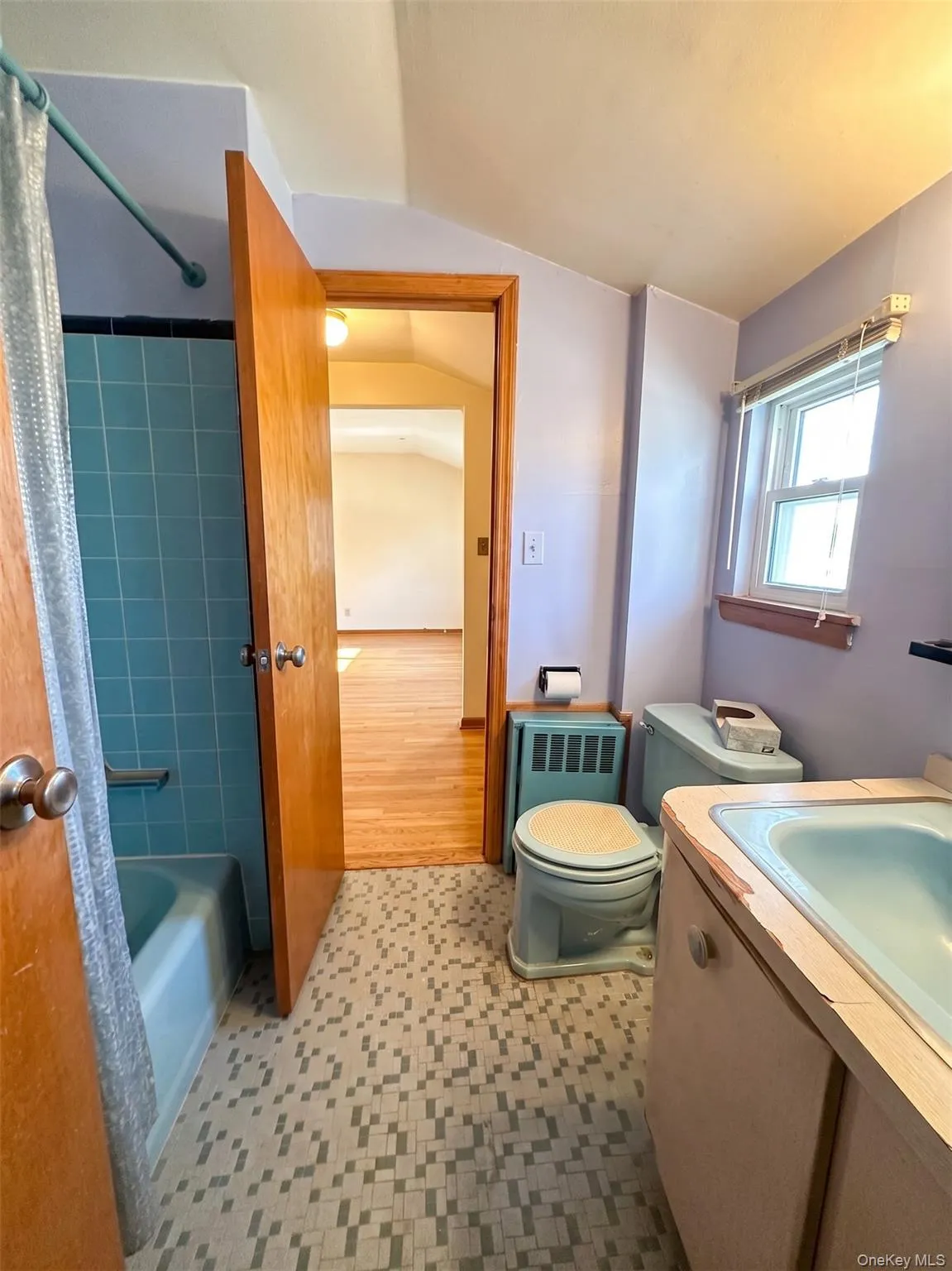 124 Westwood Road, Oyster Bay, NY, 4 Bedrooms Bedrooms, 7 Rooms Rooms,2 BathroomsBathrooms,Residential,For Rent,Westwood,0,1049637 124 Westwood Road, Oyster Bay, NY, 4 Bedrooms Bedrooms, 7 Rooms Rooms,2 BathroomsBathrooms,Residential,For Rent,Westwood,0,1049637