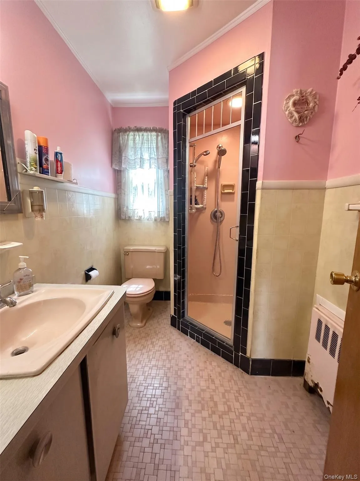 124 Westwood Road, Oyster Bay, NY, 4 Bedrooms Bedrooms, 7 Rooms Rooms,2 BathroomsBathrooms,Residential,For Rent,Westwood,0,1049637 124 Westwood Road, Oyster Bay, NY, 4 Bedrooms Bedrooms, 7 Rooms Rooms,2 BathroomsBathrooms,Residential,For Rent,Westwood,0,1049637