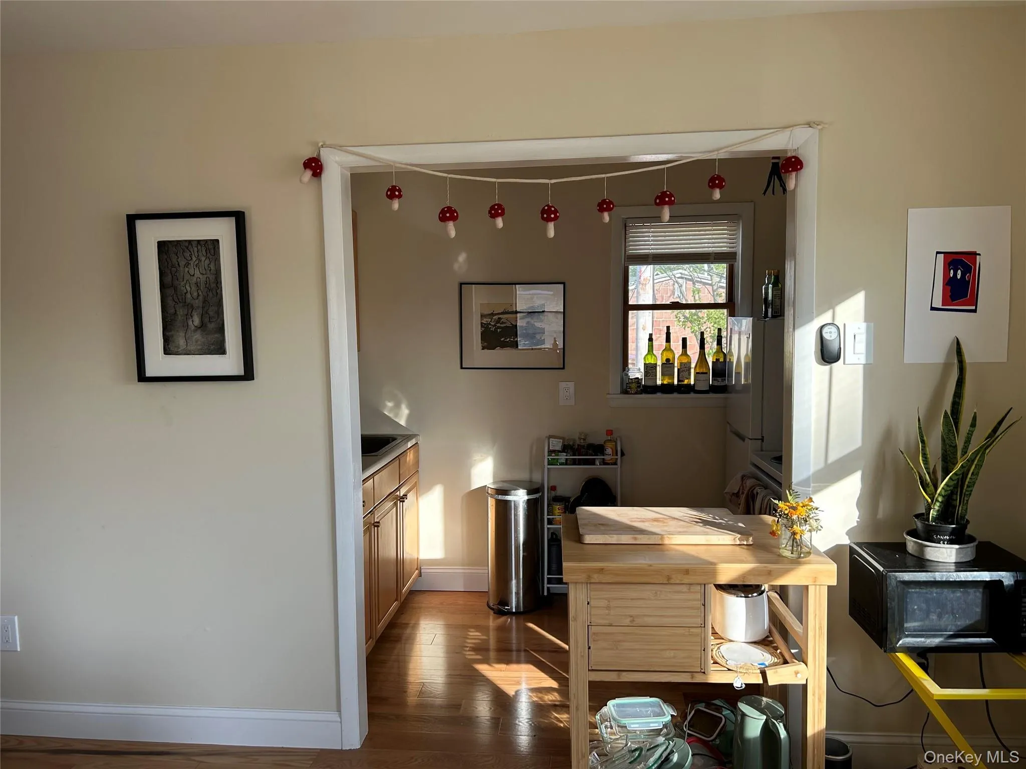 4 SOUTH BRETT, Beacon, NY, 1 Bedroom Bedrooms, 1 Room Rooms,1 BathroomBathrooms,Residential Lease,For Rent,SOUTH BRETT,0,1049638 4 SOUTH BRETT, Beacon, NY, 1 Bedroom Bedrooms, 1 Room Rooms,1 BathroomBathrooms,Residential Lease,For Rent,SOUTH BRETT,0,1049638