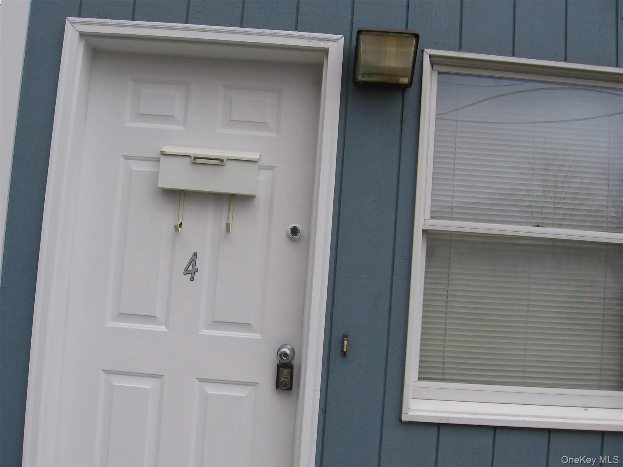 4 SOUTH BRETT, Beacon, NY, 1 Bedroom Bedrooms, 1 Room Rooms,1 BathroomBathrooms,Residential Lease,For Rent,SOUTH BRETT,0,1049638 4 SOUTH BRETT, Beacon, NY, 1 Bedroom Bedrooms, 1 Room Rooms,1 BathroomBathrooms,Residential Lease,For Rent,SOUTH BRETT,0,1049638