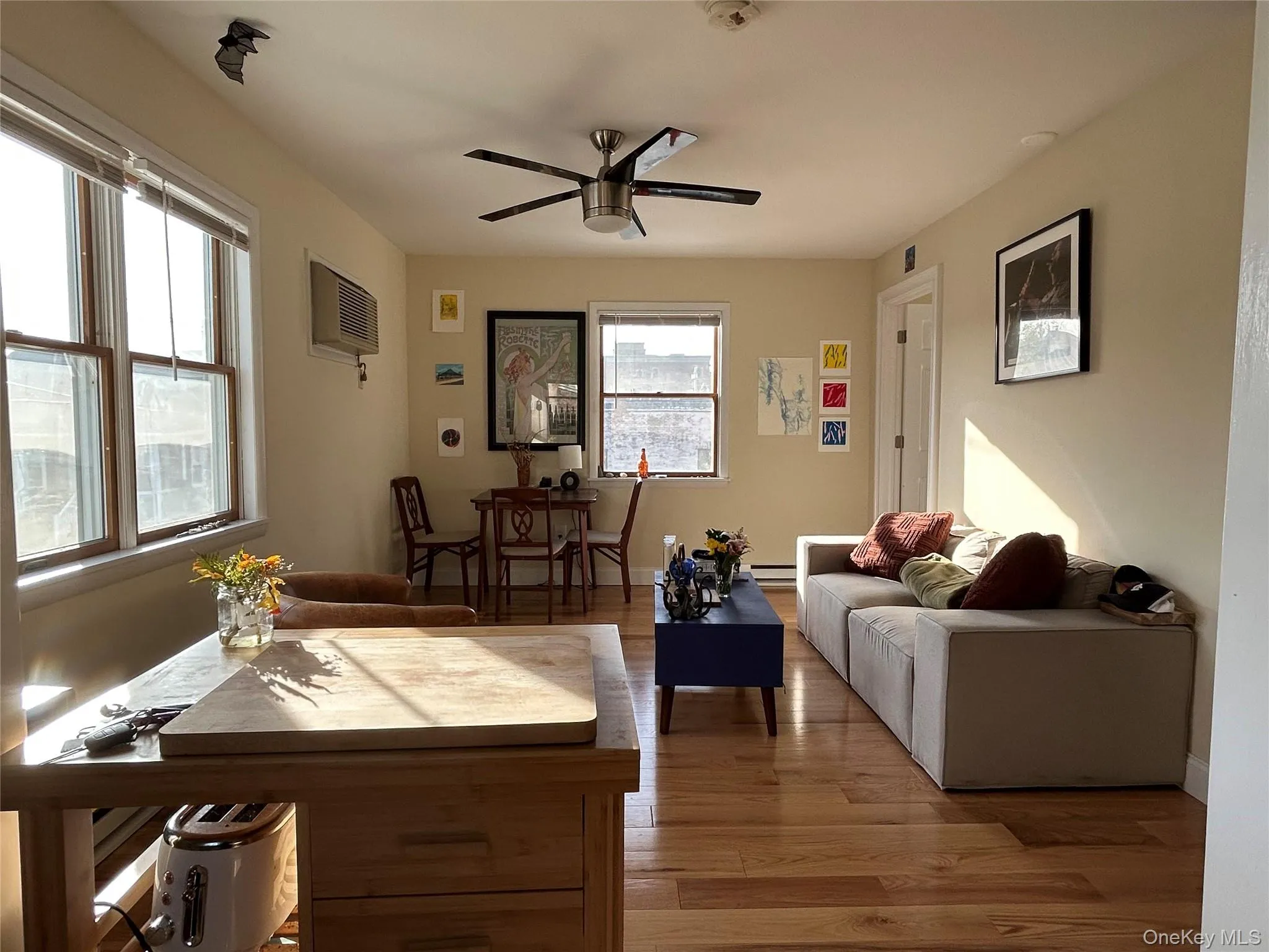 4 SOUTH BRETT, Beacon, NY, 1 Bedroom Bedrooms, 1 Room Rooms,1 BathroomBathrooms,Residential Lease,For Rent,SOUTH BRETT,0,1049638 4 SOUTH BRETT, Beacon, NY, 1 Bedroom Bedrooms, 1 Room Rooms,1 BathroomBathrooms,Residential Lease,For Rent,SOUTH BRETT,0,1049638