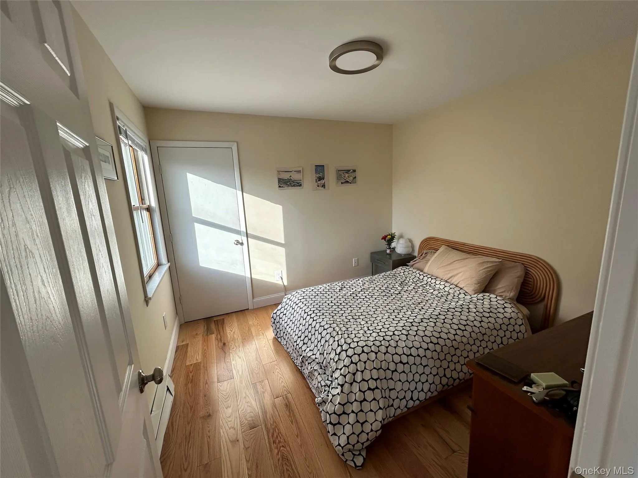 4 SOUTH BRETT, Beacon, NY, 1 Bedroom Bedrooms, 1 Room Rooms,1 BathroomBathrooms,Residential Lease,For Rent,SOUTH BRETT,0,1049638 4 SOUTH BRETT, Beacon, NY, 1 Bedroom Bedrooms, 1 Room Rooms,1 BathroomBathrooms,Residential Lease,For Rent,SOUTH BRETT,0,1049638