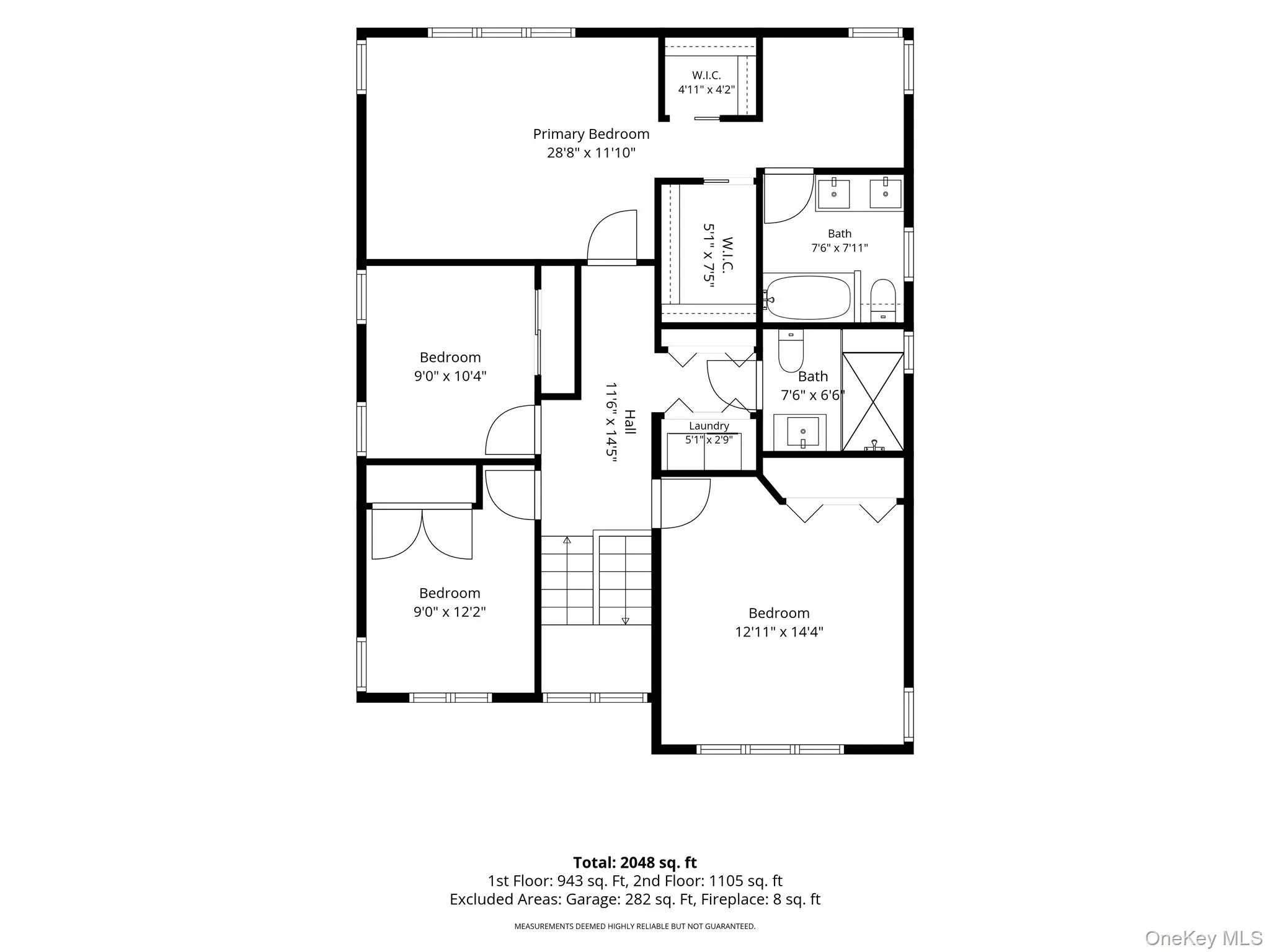 12 Jetmore Place, Oyster Bay, NY, 4 Bedrooms Bedrooms, 7 Rooms Rooms,2 BathroomsBathrooms,Residential,For Rent,Jetmore,0,1049641 12 Jetmore Place, Oyster Bay, NY, 4 Bedrooms Bedrooms, 7 Rooms Rooms,2 BathroomsBathrooms,Residential,For Rent,Jetmore,0,1049641