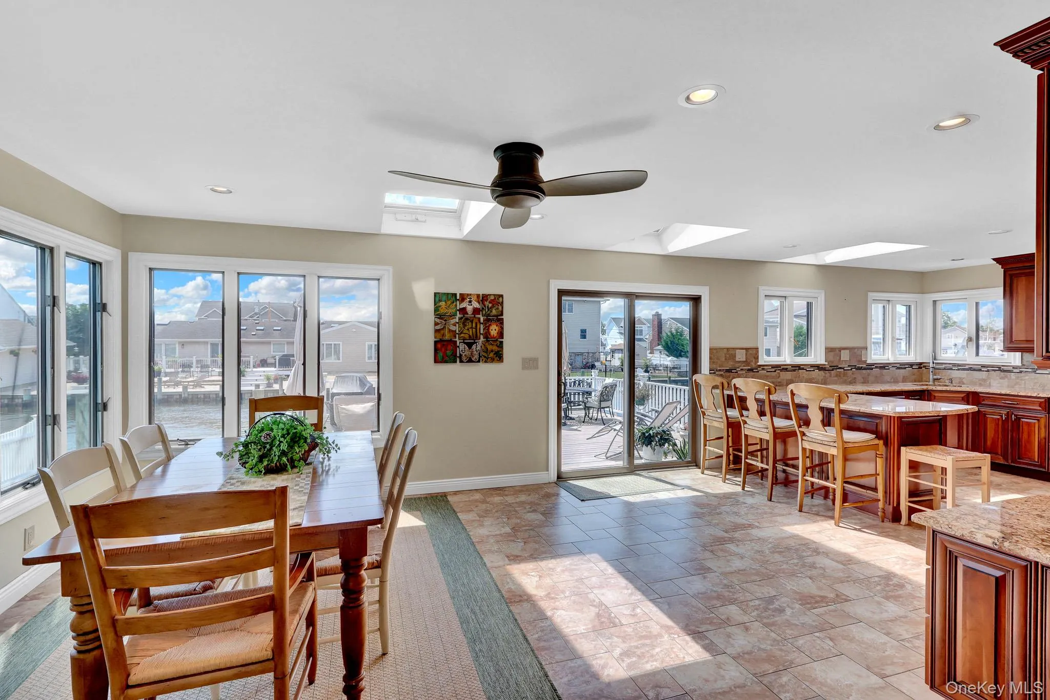 12 Jetmore Place, Oyster Bay, NY, 4 Bedrooms Bedrooms, 7 Rooms Rooms,2 BathroomsBathrooms,Residential,For Rent,Jetmore,0,1049641 12 Jetmore Place, Oyster Bay, NY, 4 Bedrooms Bedrooms, 7 Rooms Rooms,2 BathroomsBathrooms,Residential,For Rent,Jetmore,0,1049641