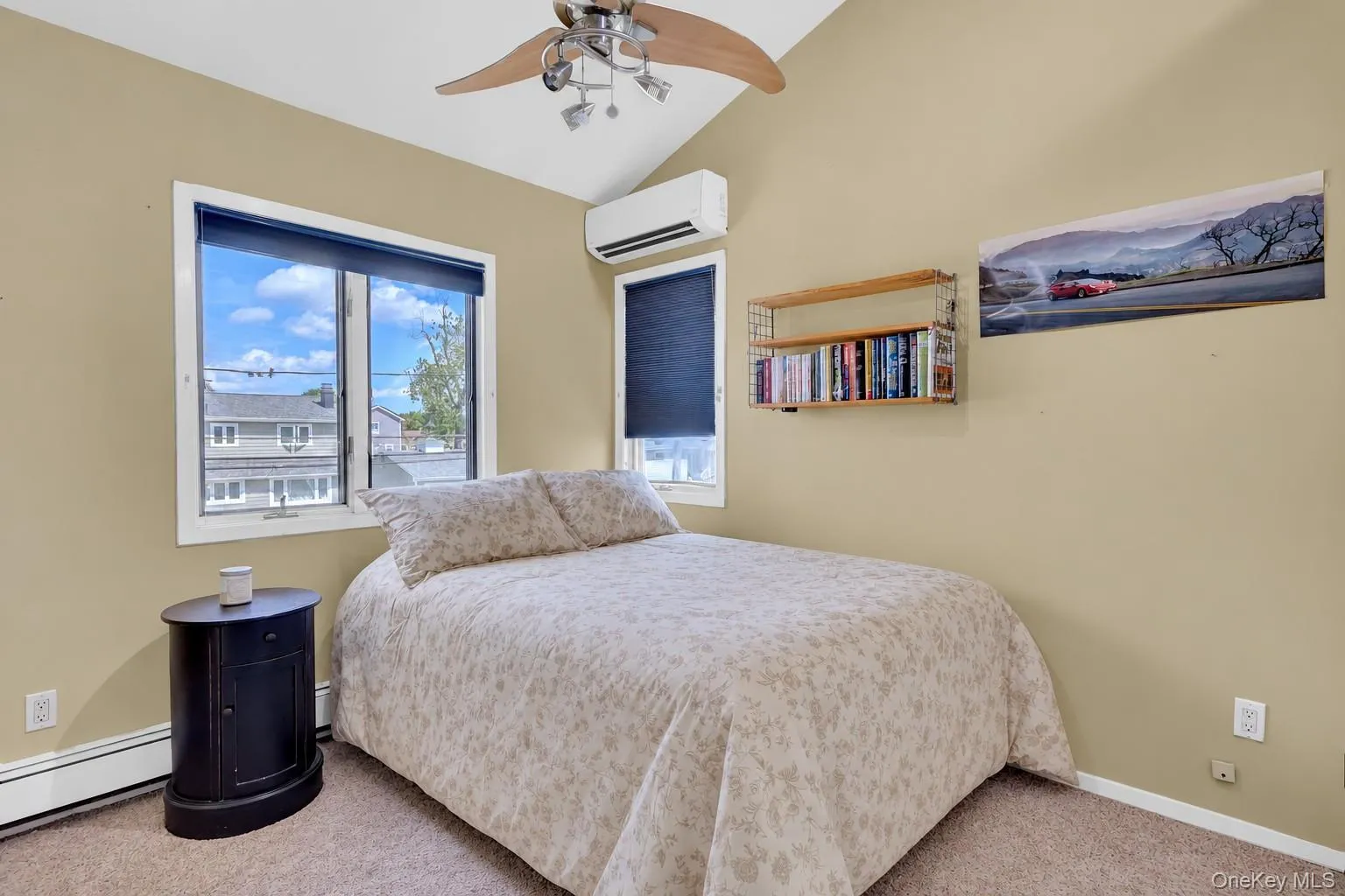 12 Jetmore Place, Oyster Bay, NY, 4 Bedrooms Bedrooms, 7 Rooms Rooms,2 BathroomsBathrooms,Residential,For Rent,Jetmore,0,1049641 12 Jetmore Place, Oyster Bay, NY, 4 Bedrooms Bedrooms, 7 Rooms Rooms,2 BathroomsBathrooms,Residential,For Rent,Jetmore,0,1049641