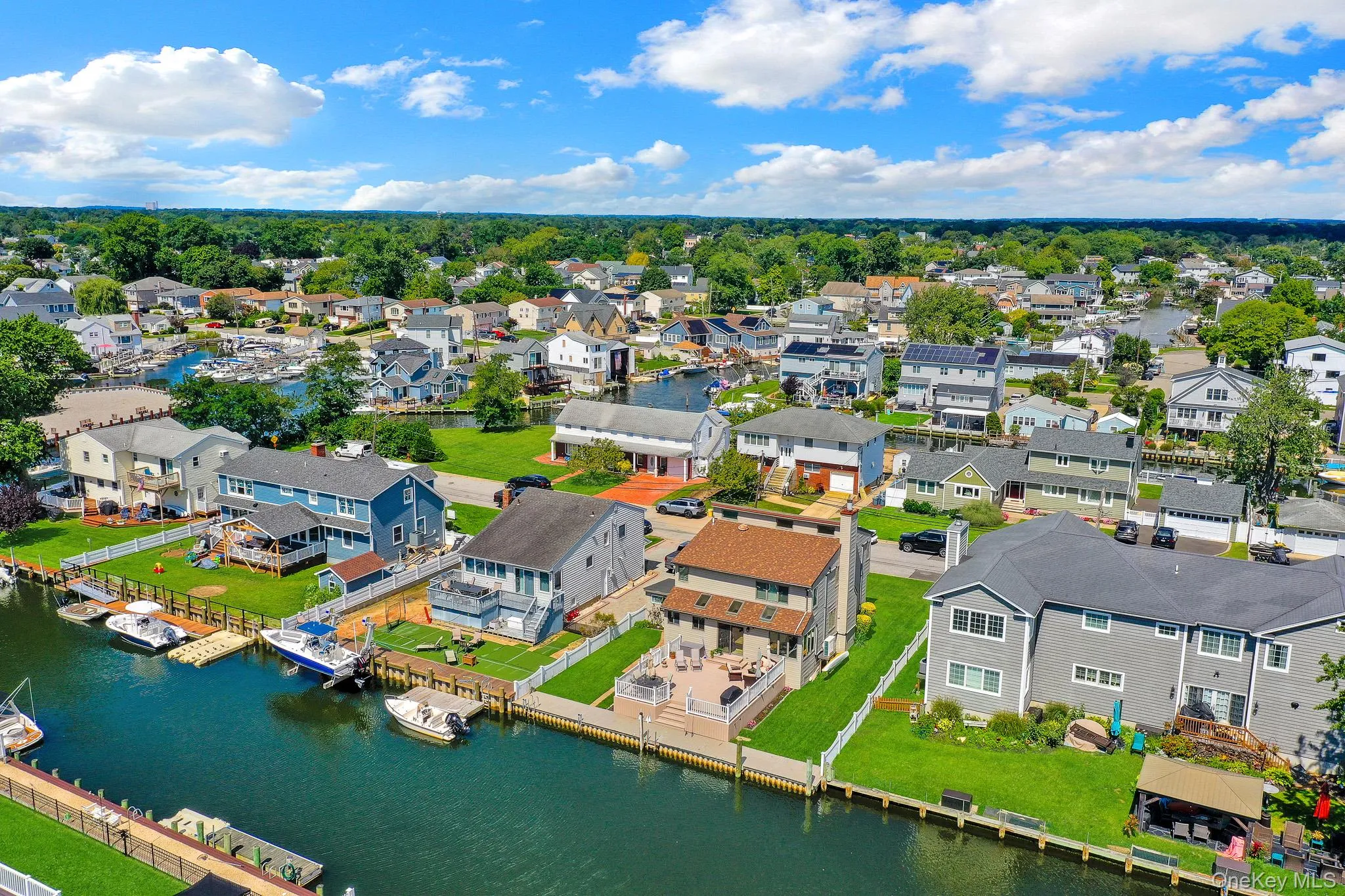 12 Jetmore Place, Oyster Bay, NY, 4 Bedrooms Bedrooms, 7 Rooms Rooms,2 BathroomsBathrooms,Residential,For Rent,Jetmore,0,1049641 12 Jetmore Place, Oyster Bay, NY, 4 Bedrooms Bedrooms, 7 Rooms Rooms,2 BathroomsBathrooms,Residential,For Rent,Jetmore,0,1049641