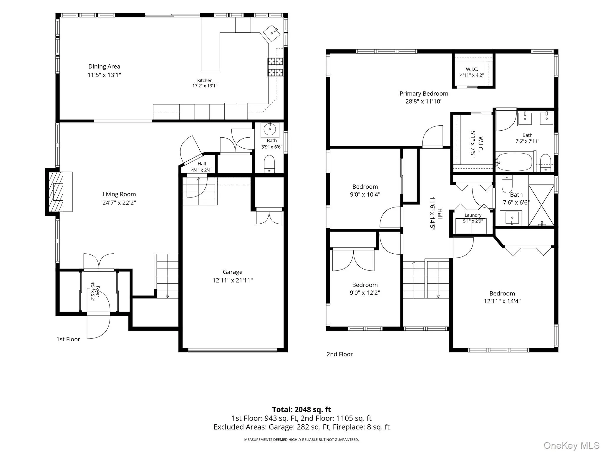 12 Jetmore Place, Oyster Bay, NY, 4 Bedrooms Bedrooms, 7 Rooms Rooms,2 BathroomsBathrooms,Residential,For Rent,Jetmore,0,1049641 12 Jetmore Place, Oyster Bay, NY, 4 Bedrooms Bedrooms, 7 Rooms Rooms,2 BathroomsBathrooms,Residential,For Rent,Jetmore,0,1049641