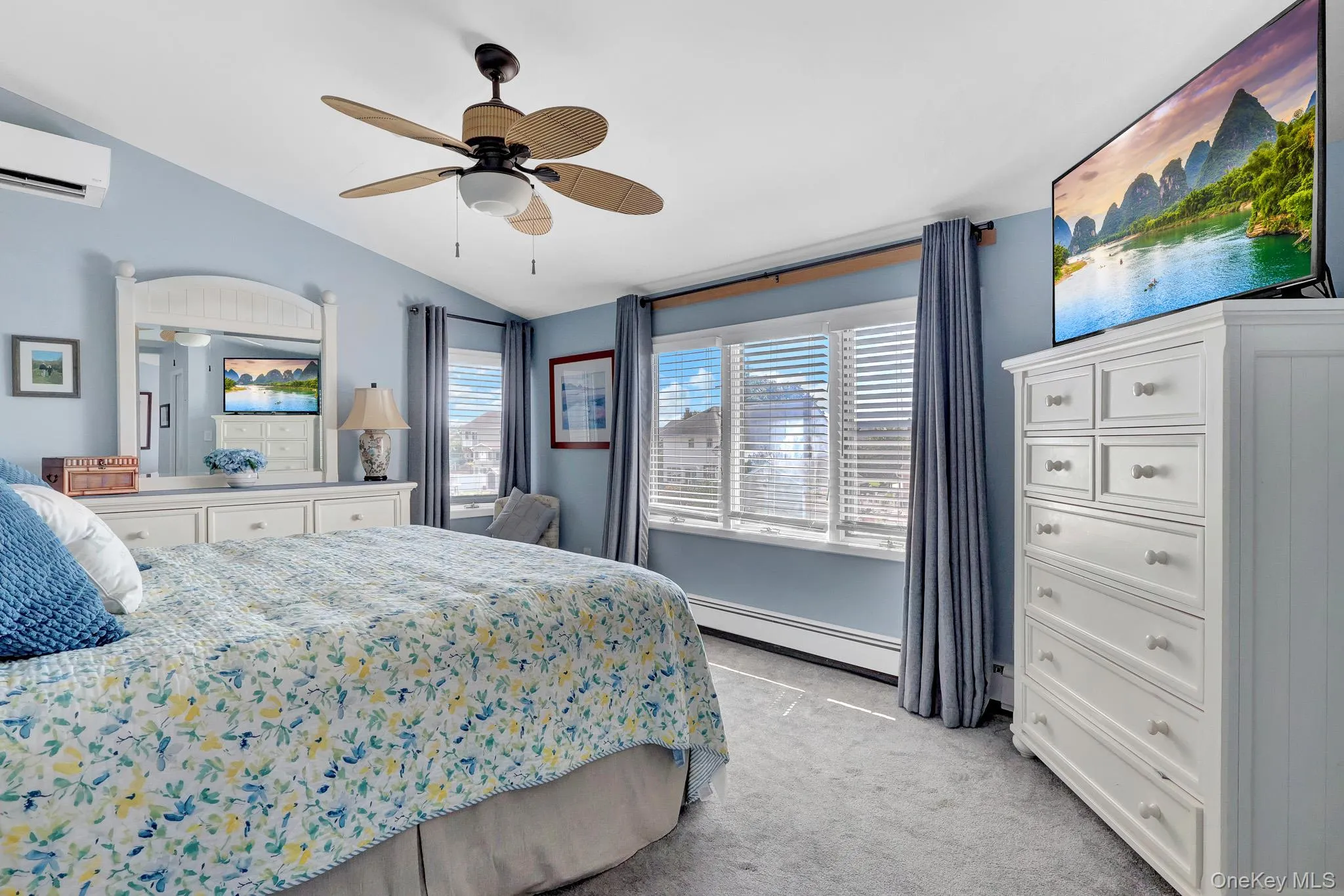12 Jetmore Place, Oyster Bay, NY, 4 Bedrooms Bedrooms, 7 Rooms Rooms,2 BathroomsBathrooms,Residential,For Rent,Jetmore,0,1049641 12 Jetmore Place, Oyster Bay, NY, 4 Bedrooms Bedrooms, 7 Rooms Rooms,2 BathroomsBathrooms,Residential,For Rent,Jetmore,0,1049641