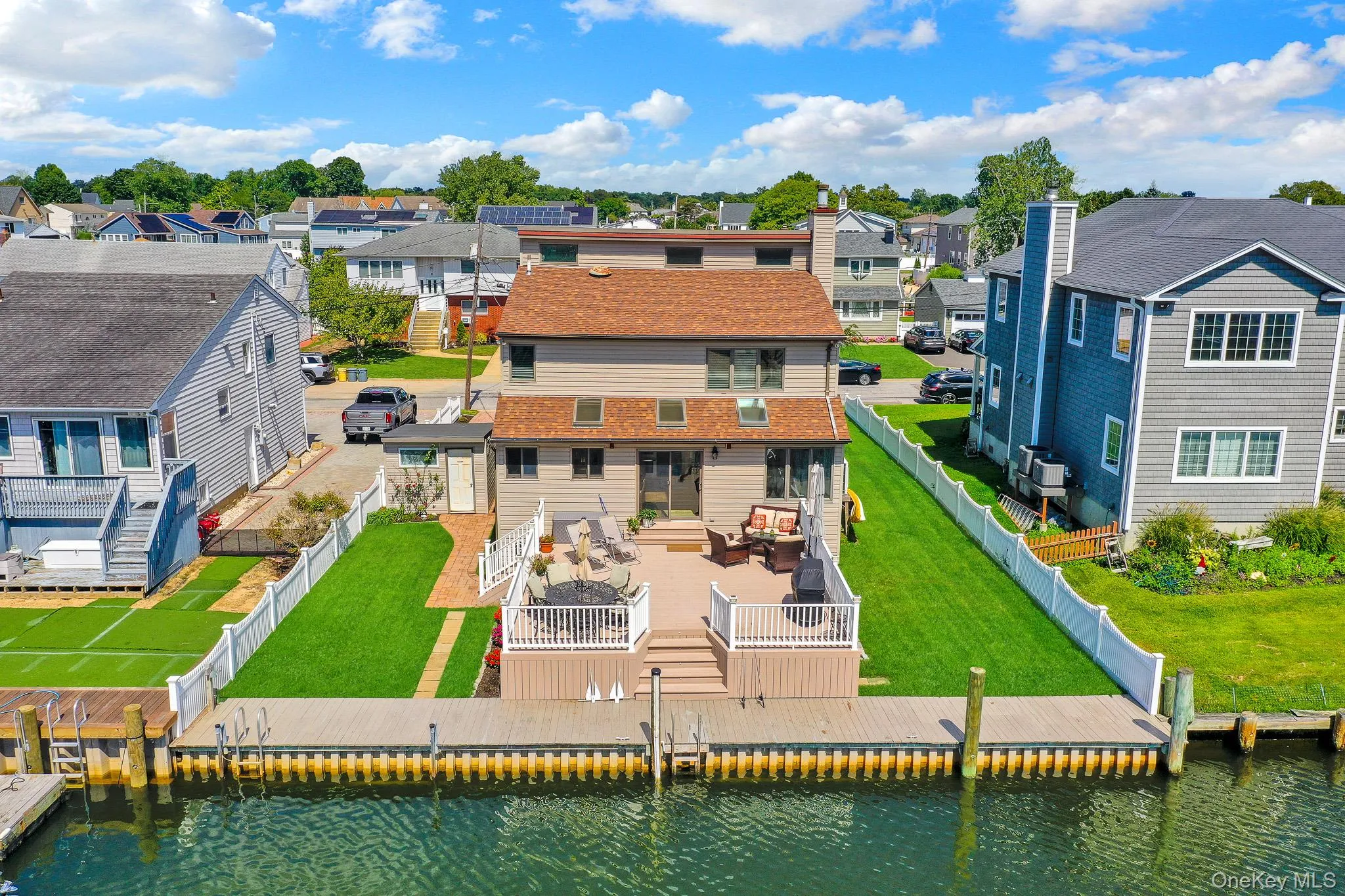 12 Jetmore Place, Oyster Bay, NY, 4 Bedrooms Bedrooms, 7 Rooms Rooms,2 BathroomsBathrooms,Residential,For Rent,Jetmore,0,1049641 12 Jetmore Place, Oyster Bay, NY, 4 Bedrooms Bedrooms, 7 Rooms Rooms,2 BathroomsBathrooms,Residential,For Rent,Jetmore,0,1049641