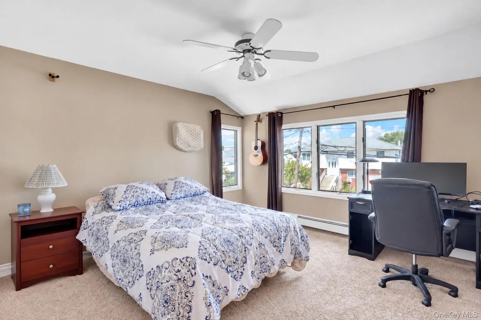 12 Jetmore Place, Oyster Bay, NY, 4 Bedrooms Bedrooms, 7 Rooms Rooms,2 BathroomsBathrooms,Residential,For Rent,Jetmore,0,1049641 12 Jetmore Place, Oyster Bay, NY, 4 Bedrooms Bedrooms, 7 Rooms Rooms,2 BathroomsBathrooms,Residential,For Rent,Jetmore,0,1049641