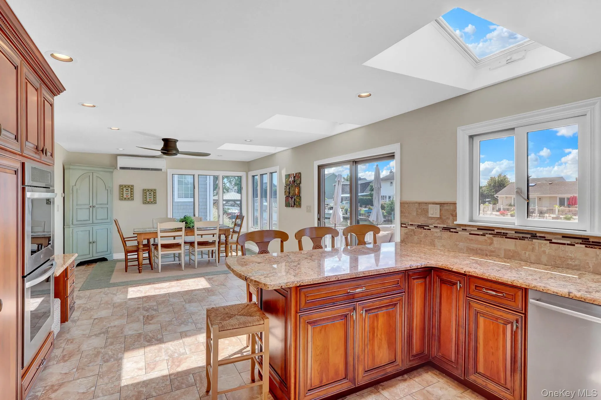 12 Jetmore Place, Oyster Bay, NY, 4 Bedrooms Bedrooms, 7 Rooms Rooms,2 BathroomsBathrooms,Residential,For Rent,Jetmore,0,1049641 12 Jetmore Place, Oyster Bay, NY, 4 Bedrooms Bedrooms, 7 Rooms Rooms,2 BathroomsBathrooms,Residential,For Rent,Jetmore,0,1049641