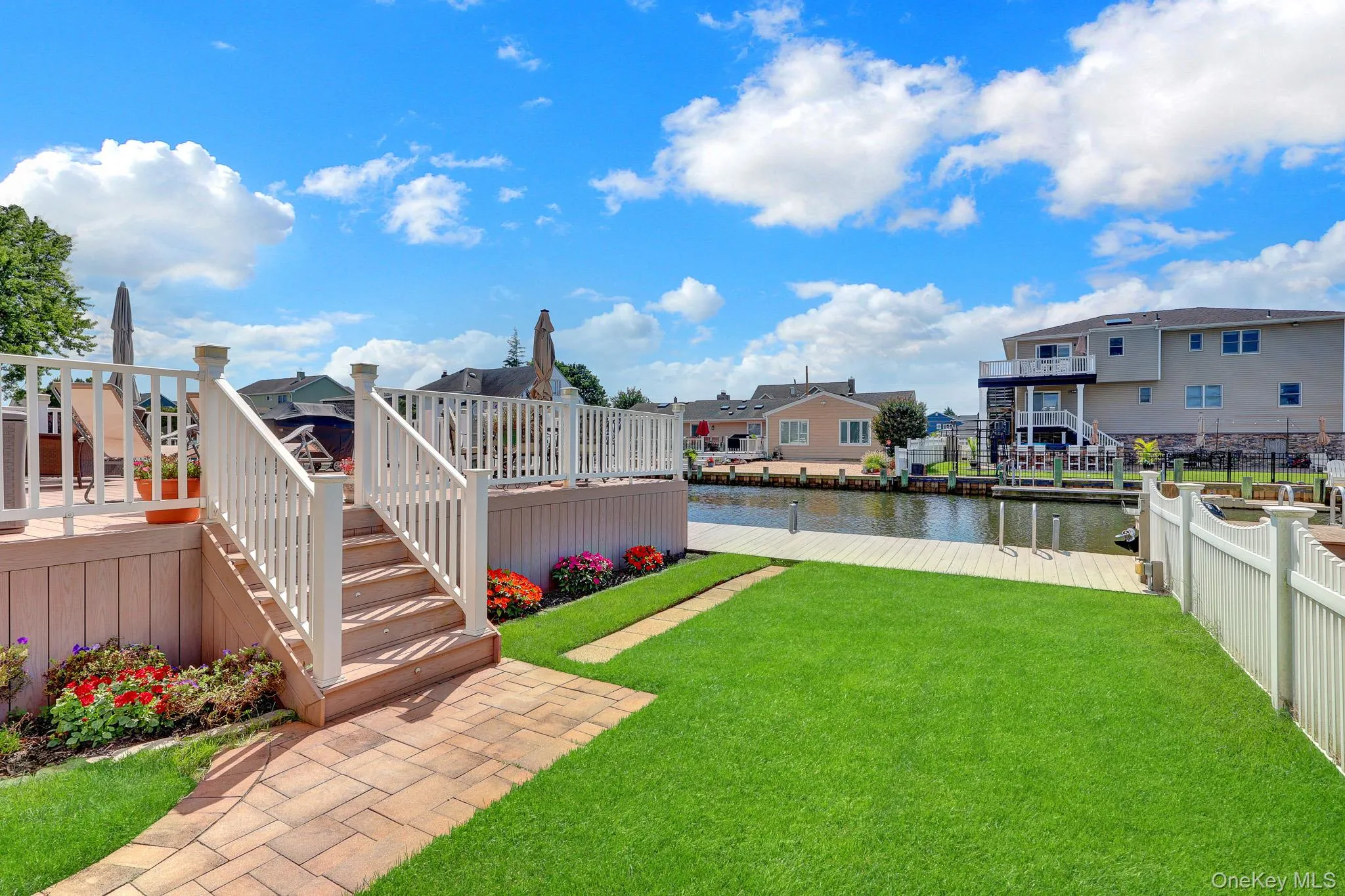 12 Jetmore Place, Oyster Bay, NY, 4 Bedrooms Bedrooms, 7 Rooms Rooms,2 BathroomsBathrooms,Residential,For Rent,Jetmore,0,1049641 12 Jetmore Place, Oyster Bay, NY, 4 Bedrooms Bedrooms, 7 Rooms Rooms,2 BathroomsBathrooms,Residential,For Rent,Jetmore,0,1049641
