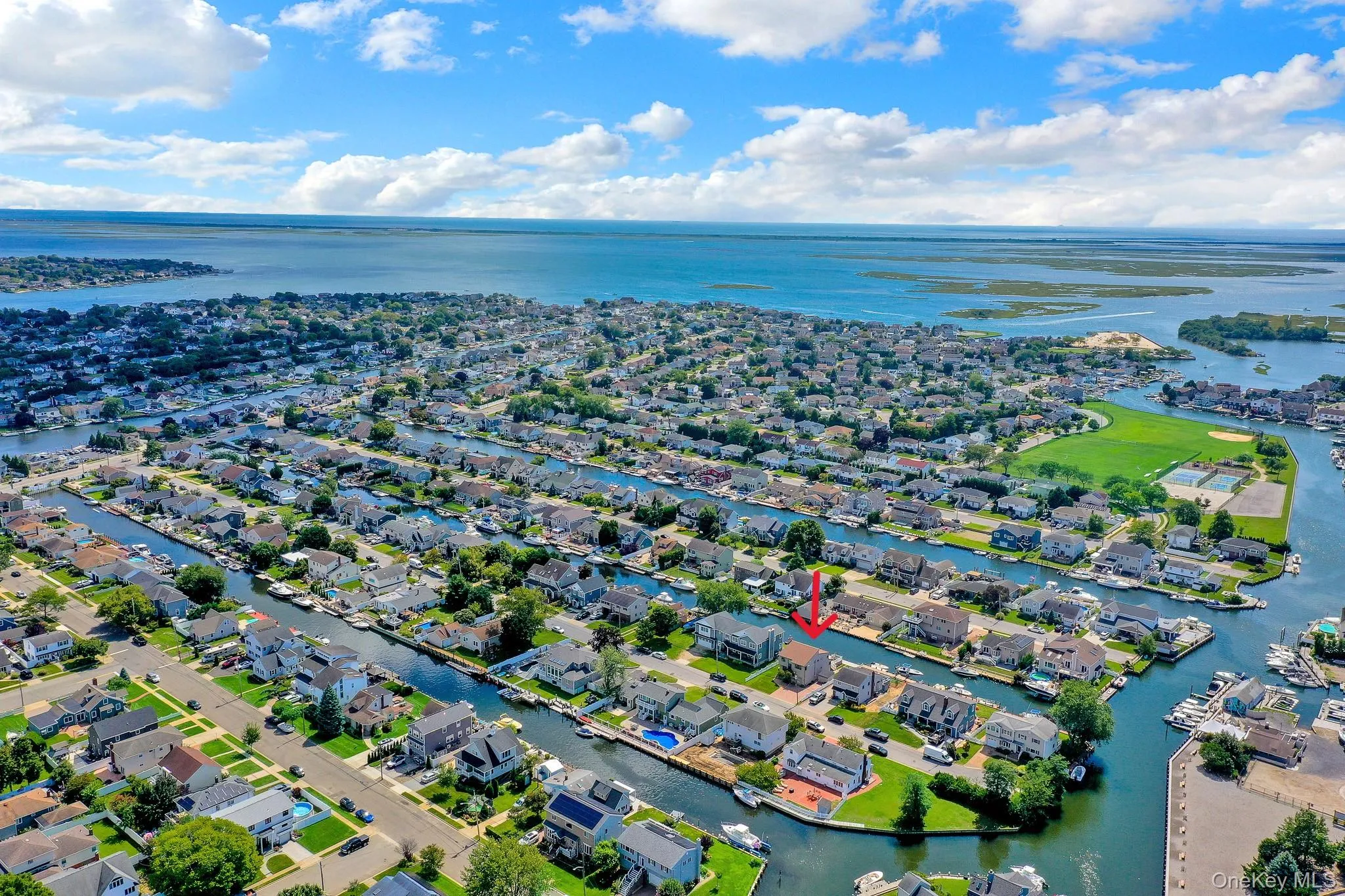 12 Jetmore Place, Oyster Bay, NY, 4 Bedrooms Bedrooms, 7 Rooms Rooms,2 BathroomsBathrooms,Residential,For Rent,Jetmore,0,1049641 12 Jetmore Place, Oyster Bay, NY, 4 Bedrooms Bedrooms, 7 Rooms Rooms,2 BathroomsBathrooms,Residential,For Rent,Jetmore,0,1049641