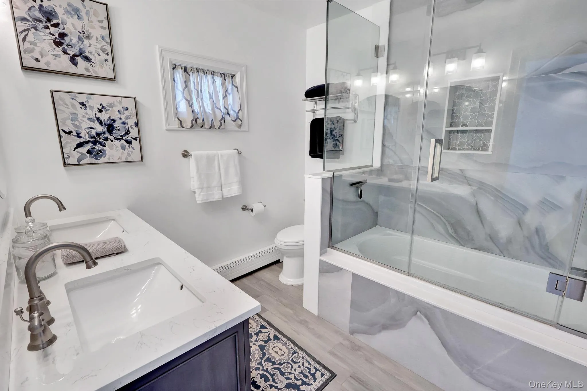 12 Jetmore Place, Oyster Bay, NY, 4 Bedrooms Bedrooms, 7 Rooms Rooms,2 BathroomsBathrooms,Residential,For Rent,Jetmore,0,1049641 12 Jetmore Place, Oyster Bay, NY, 4 Bedrooms Bedrooms, 7 Rooms Rooms,2 BathroomsBathrooms,Residential,For Rent,Jetmore,0,1049641