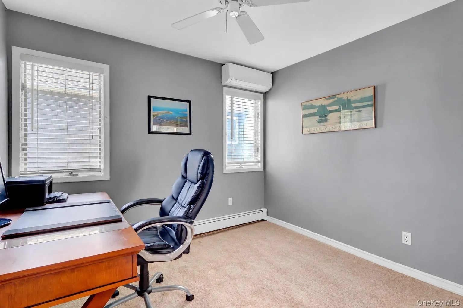12 Jetmore Place, Oyster Bay, NY, 4 Bedrooms Bedrooms, 7 Rooms Rooms,2 BathroomsBathrooms,Residential,For Rent,Jetmore,0,1049641 12 Jetmore Place, Oyster Bay, NY, 4 Bedrooms Bedrooms, 7 Rooms Rooms,2 BathroomsBathrooms,Residential,For Rent,Jetmore,0,1049641