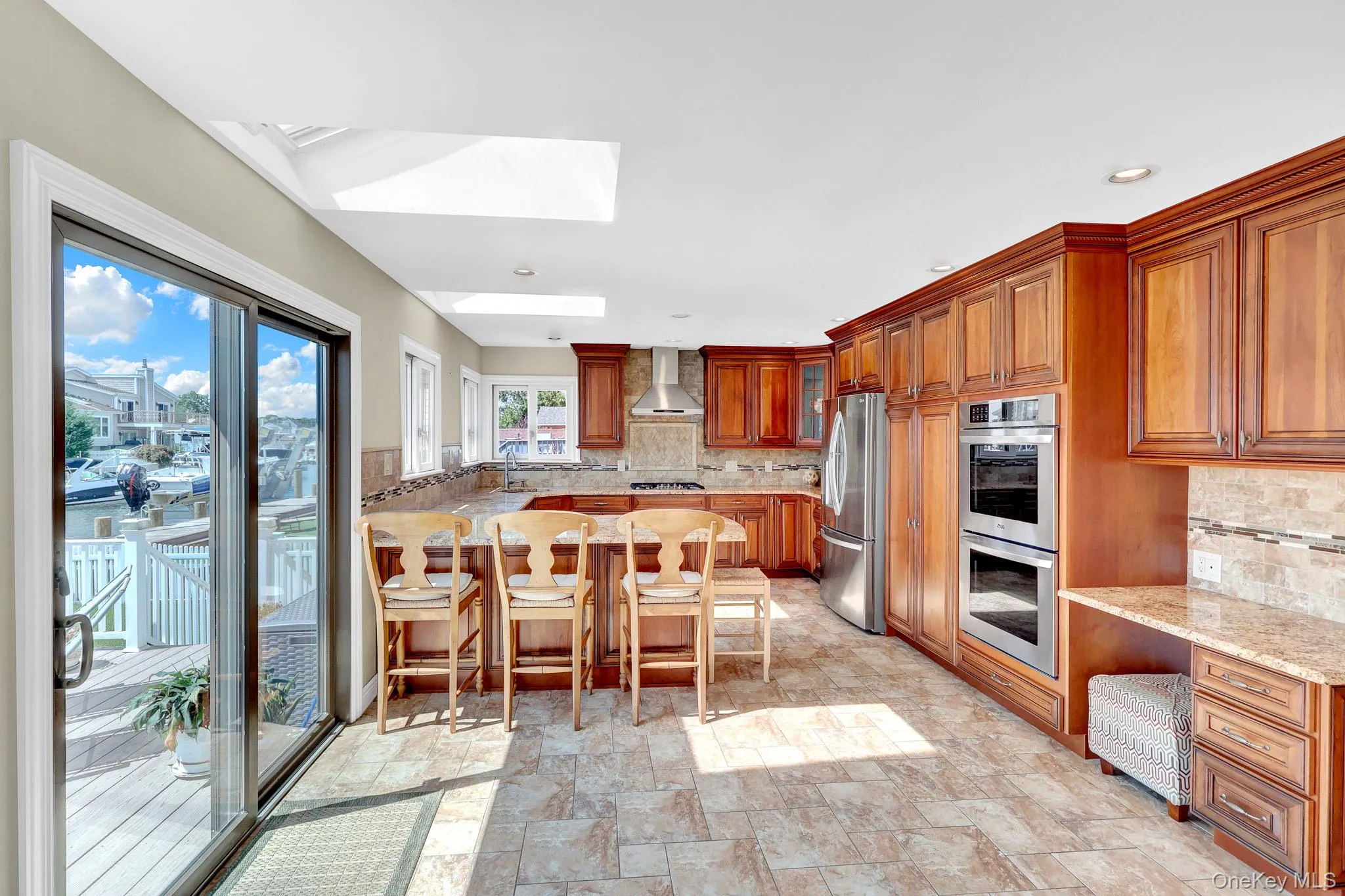 12 Jetmore Place, Oyster Bay, NY, 4 Bedrooms Bedrooms, 7 Rooms Rooms,2 BathroomsBathrooms,Residential,For Rent,Jetmore,0,1049641 12 Jetmore Place, Oyster Bay, NY, 4 Bedrooms Bedrooms, 7 Rooms Rooms,2 BathroomsBathrooms,Residential,For Rent,Jetmore,0,1049641