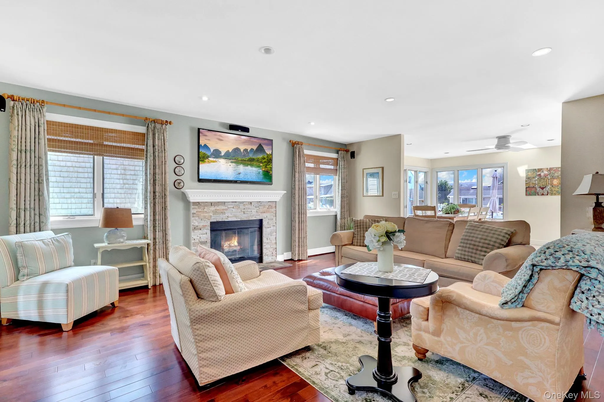 12 Jetmore Place, Oyster Bay, NY, 4 Bedrooms Bedrooms, 7 Rooms Rooms,2 BathroomsBathrooms,Residential,For Rent,Jetmore,0,1049641 12 Jetmore Place, Oyster Bay, NY, 4 Bedrooms Bedrooms, 7 Rooms Rooms,2 BathroomsBathrooms,Residential,For Rent,Jetmore,0,1049641