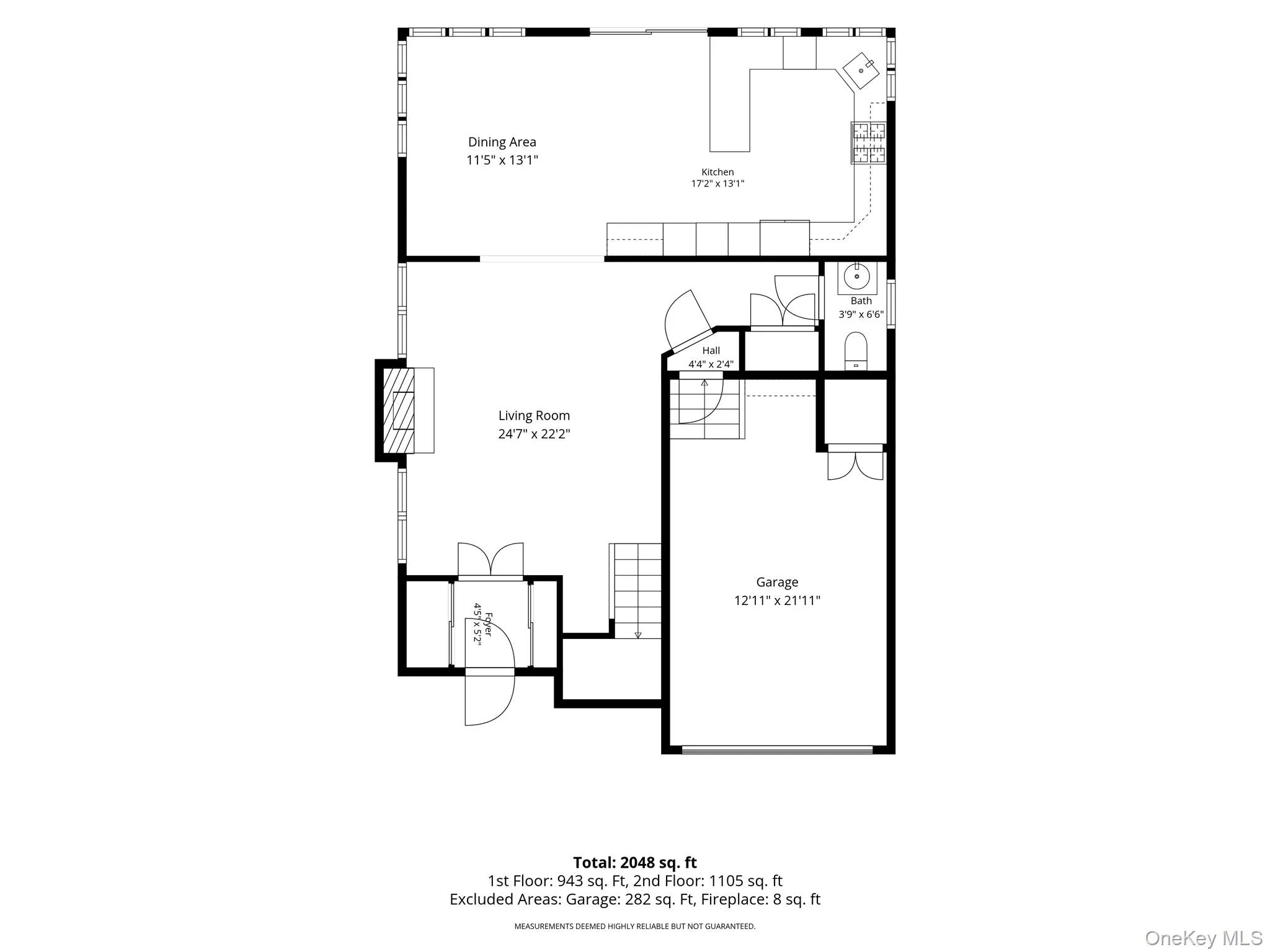 12 Jetmore Place, Oyster Bay, NY, 4 Bedrooms Bedrooms, 7 Rooms Rooms,2 BathroomsBathrooms,Residential,For Rent,Jetmore,0,1049641 12 Jetmore Place, Oyster Bay, NY, 4 Bedrooms Bedrooms, 7 Rooms Rooms,2 BathroomsBathrooms,Residential,For Rent,Jetmore,0,1049641